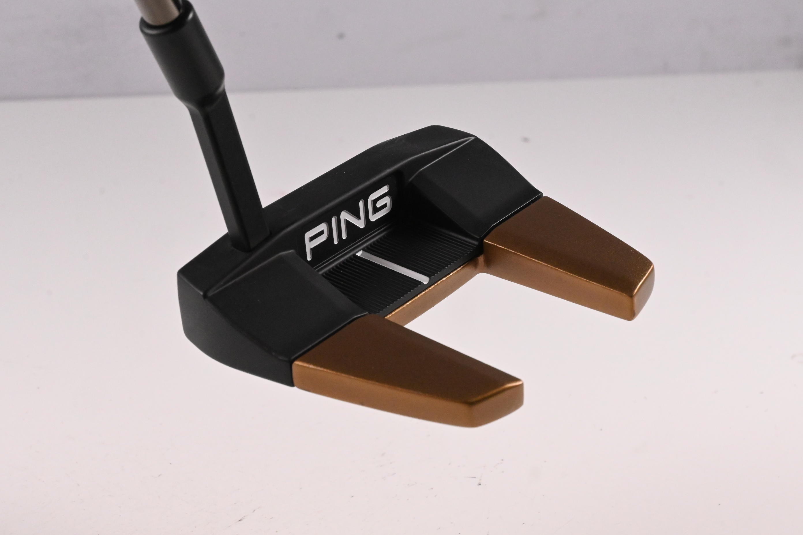 Ping Heppler Tyne 3 Putter / 34 inch