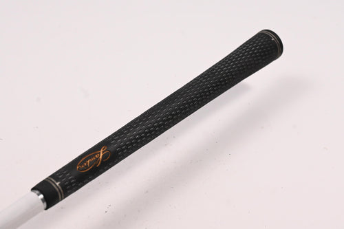 Callaway X-18 Sand Wedge / 56 Degree / Uniflex Callaway X-18 Shaft
