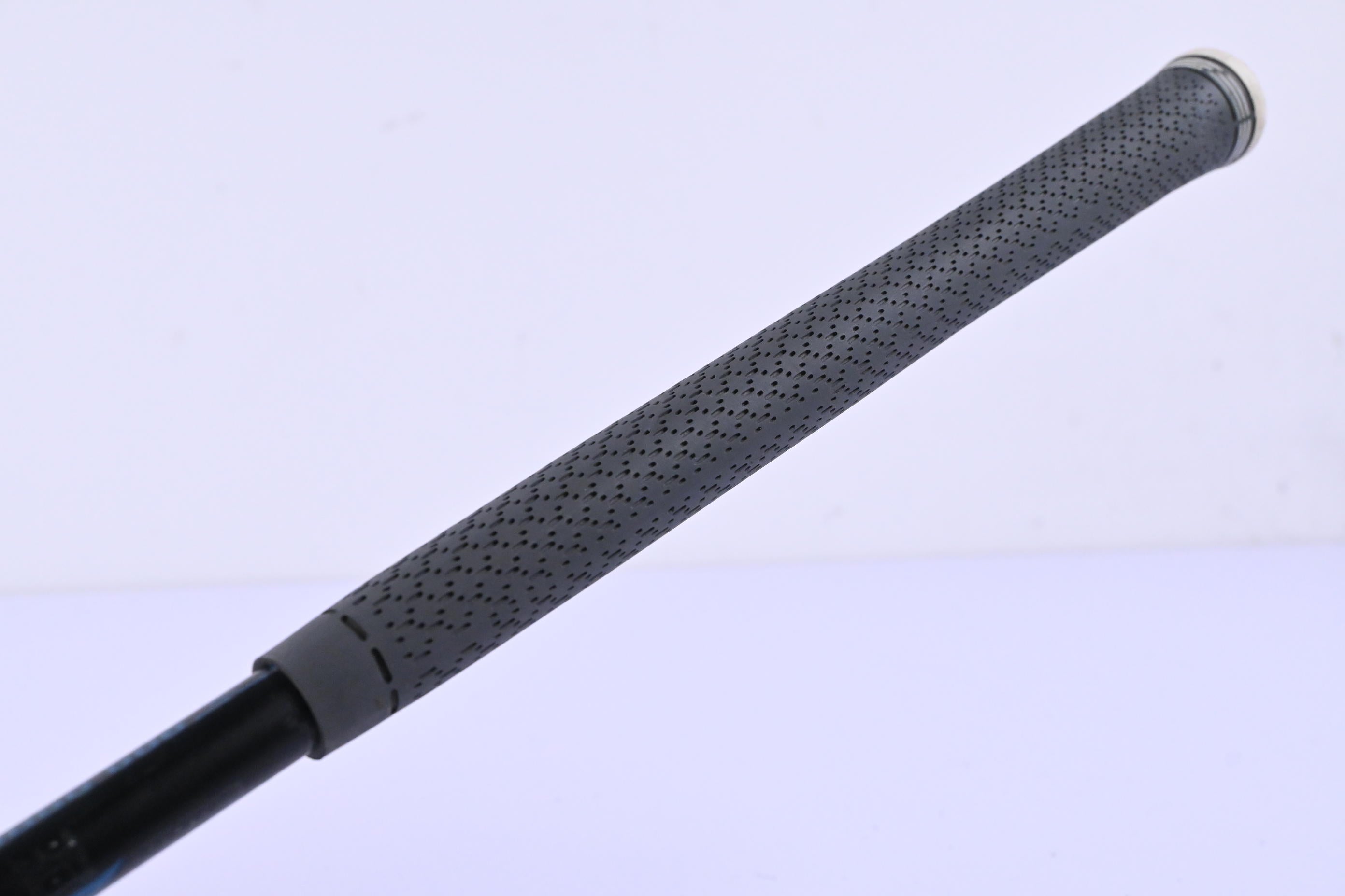 Left Hand Cobra King F8 #5 Wood / 20 Degree / Regular Flex Aldila NV 2KXV 70