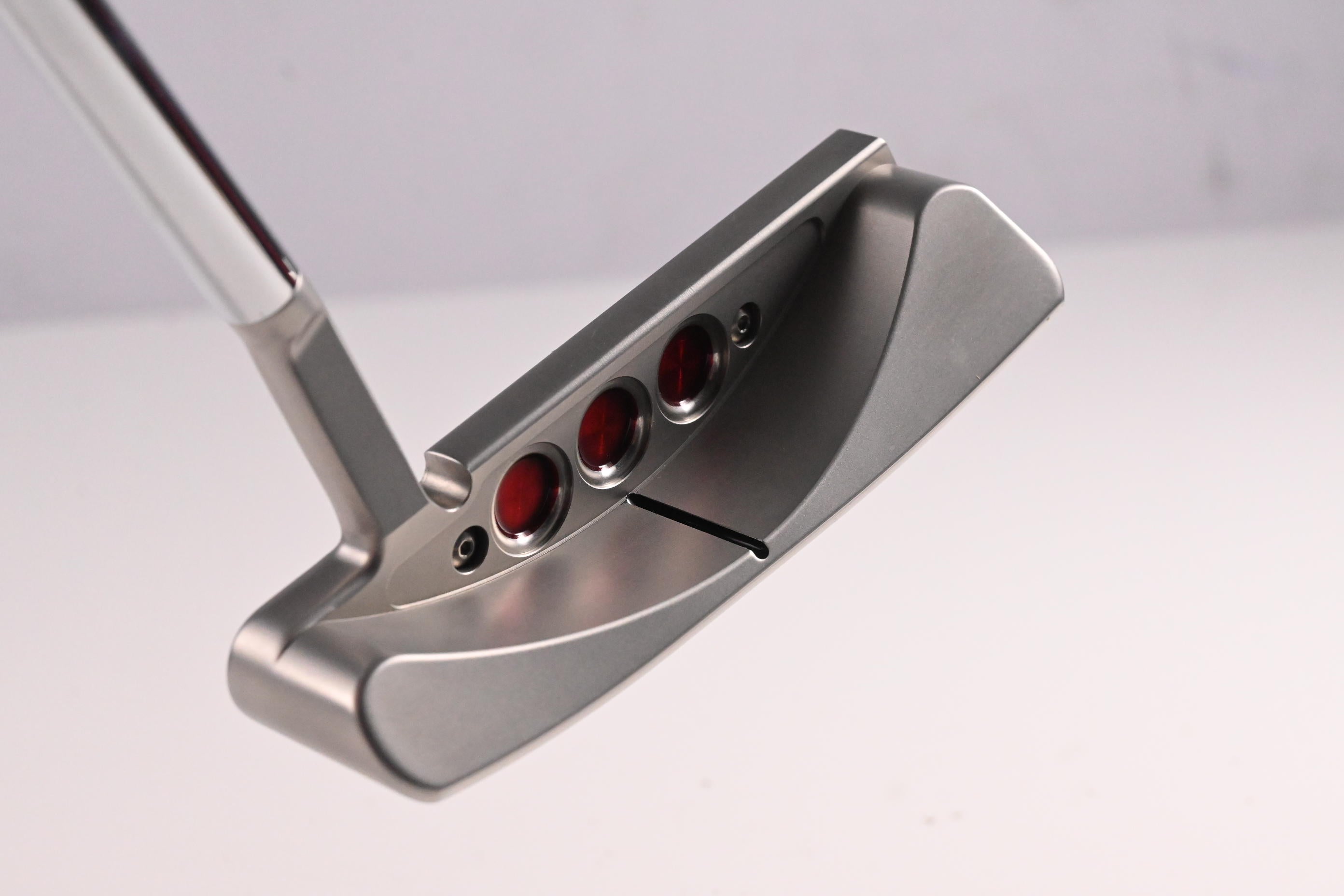 Scotty Cameron Select Laguna 2018 Putter / 34 Inch
