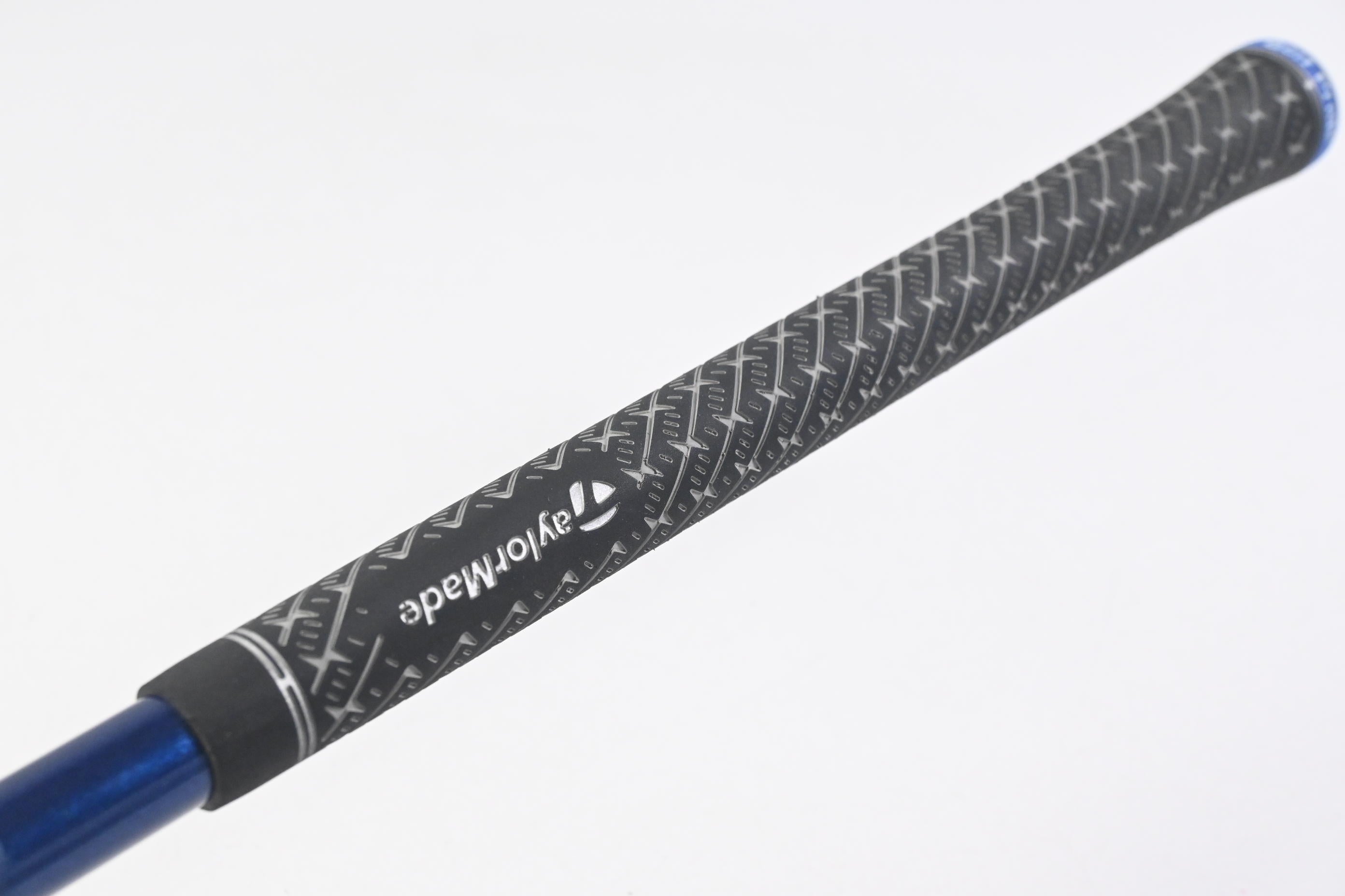 Fujikura Ventus TR Blue 5 Driver Shaft / Senior Flex / Taylormade 2nd Gen