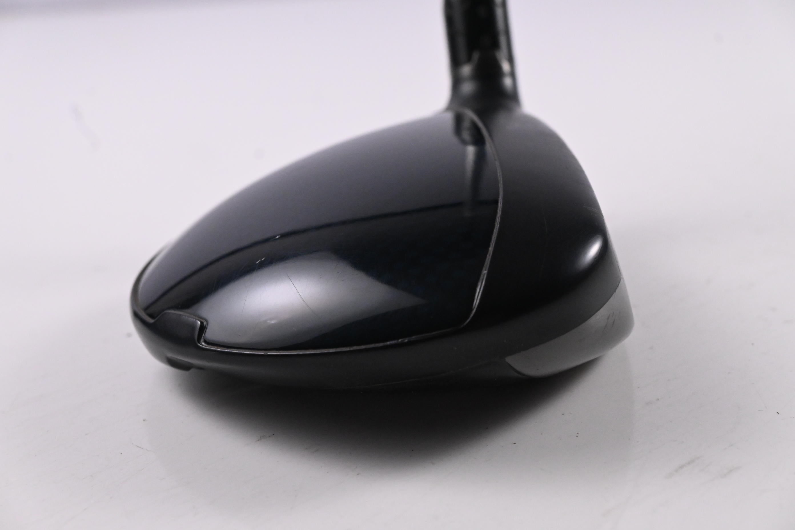 Callaway Paradym #3 Wood / 16.5 Degree / Senior Flex Aldila Ascent PL 40 Shaft