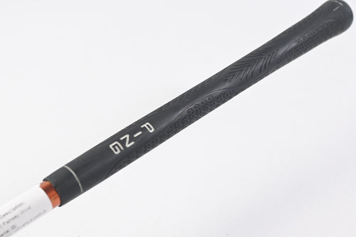 Ping G10 #5 Wood / 18.5 Degree / Regular Flex Ping TFC 129 Shaft