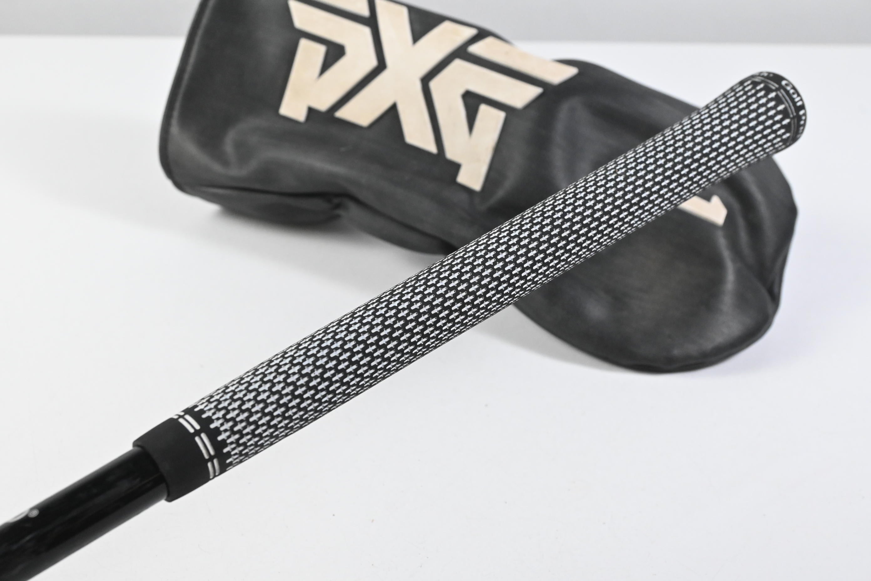 Left Hand PXG 0211 2020 Driver / 10.5 Degree / Stiff Flex Diamana S60 Limited