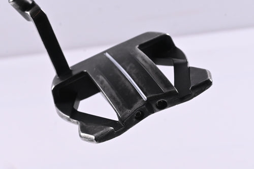 Cobra King 3D Stingray 20 Putter / 34 Inch