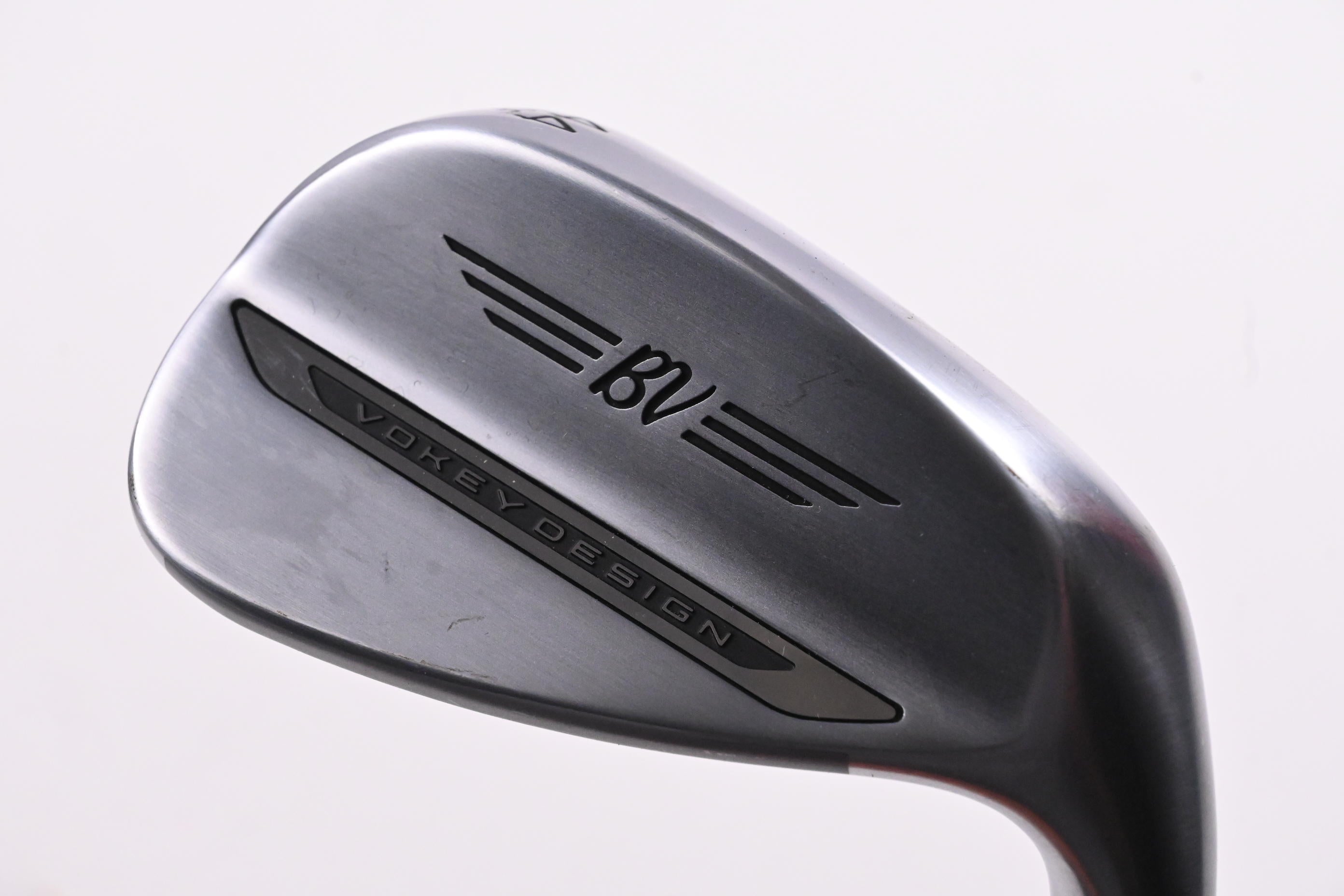 Titleist Vokey SM11 Pitching Wedge / 44 Degree / Wedge Flex Titleist Vokey SM11