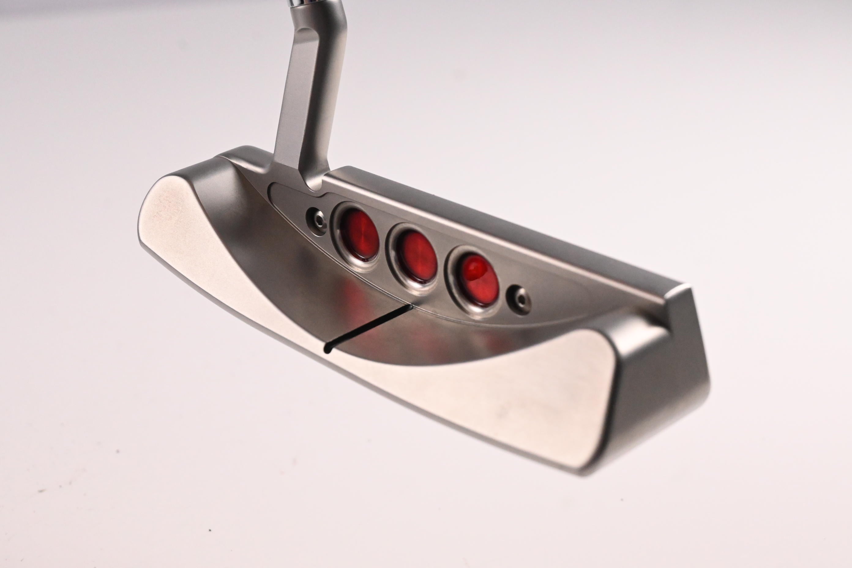 Scotty Cameron Select Laguna 2018 Putter / 34 Inch