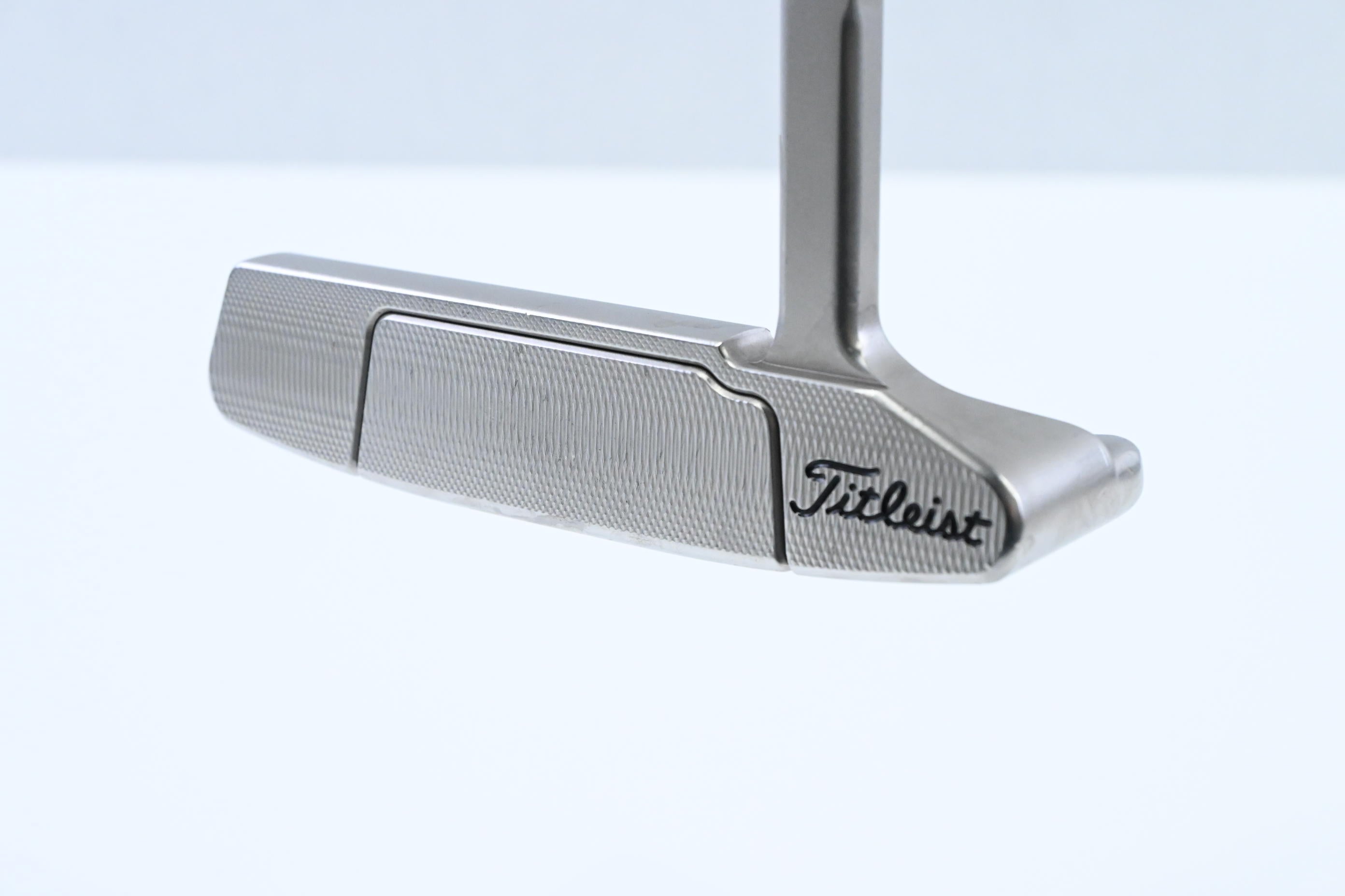 Scotty Cameron Select Newport 2 2016 Putter / 34 Inch