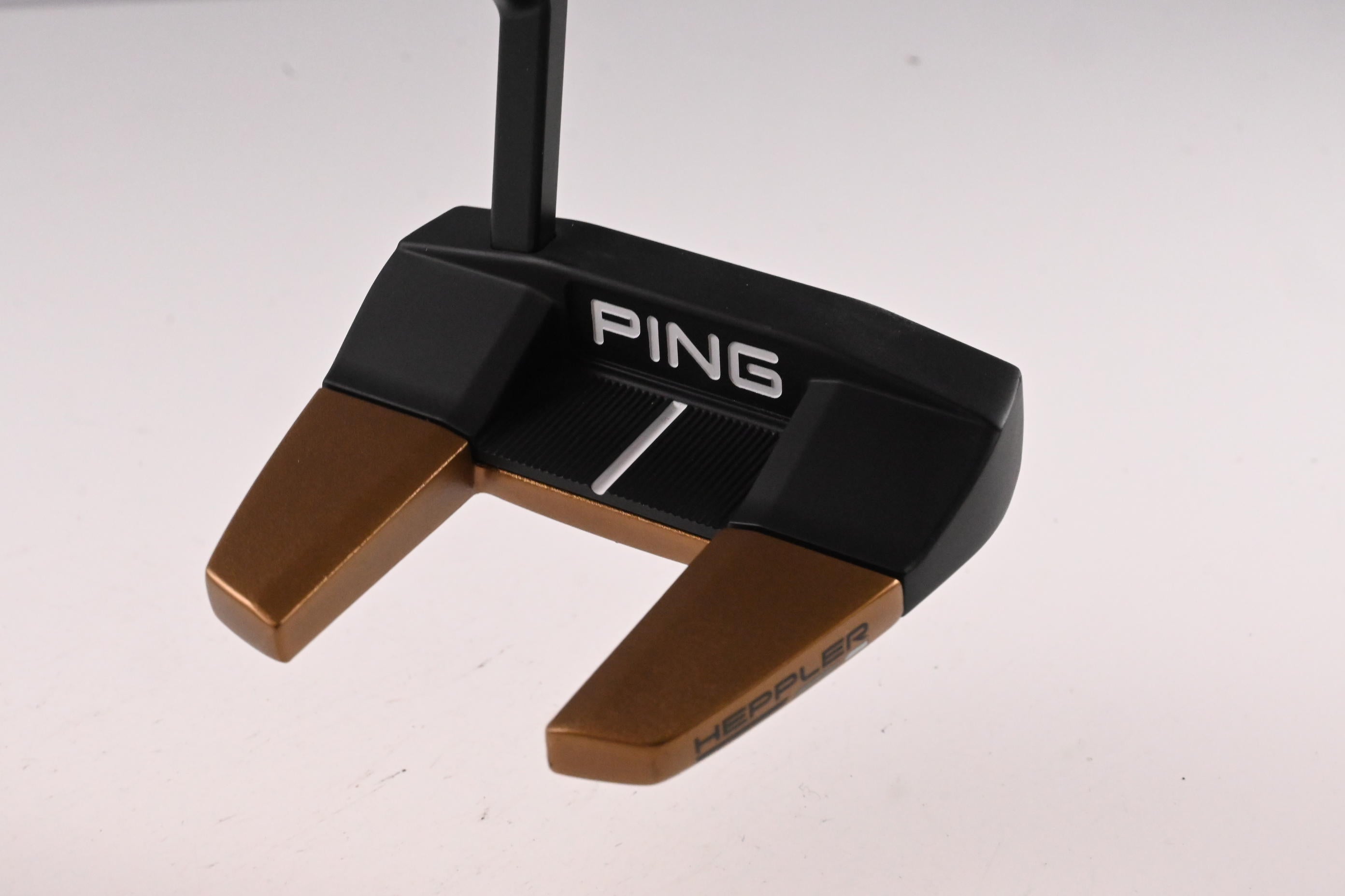 Ping Heppler Tyne 3 Putter / 34 inch