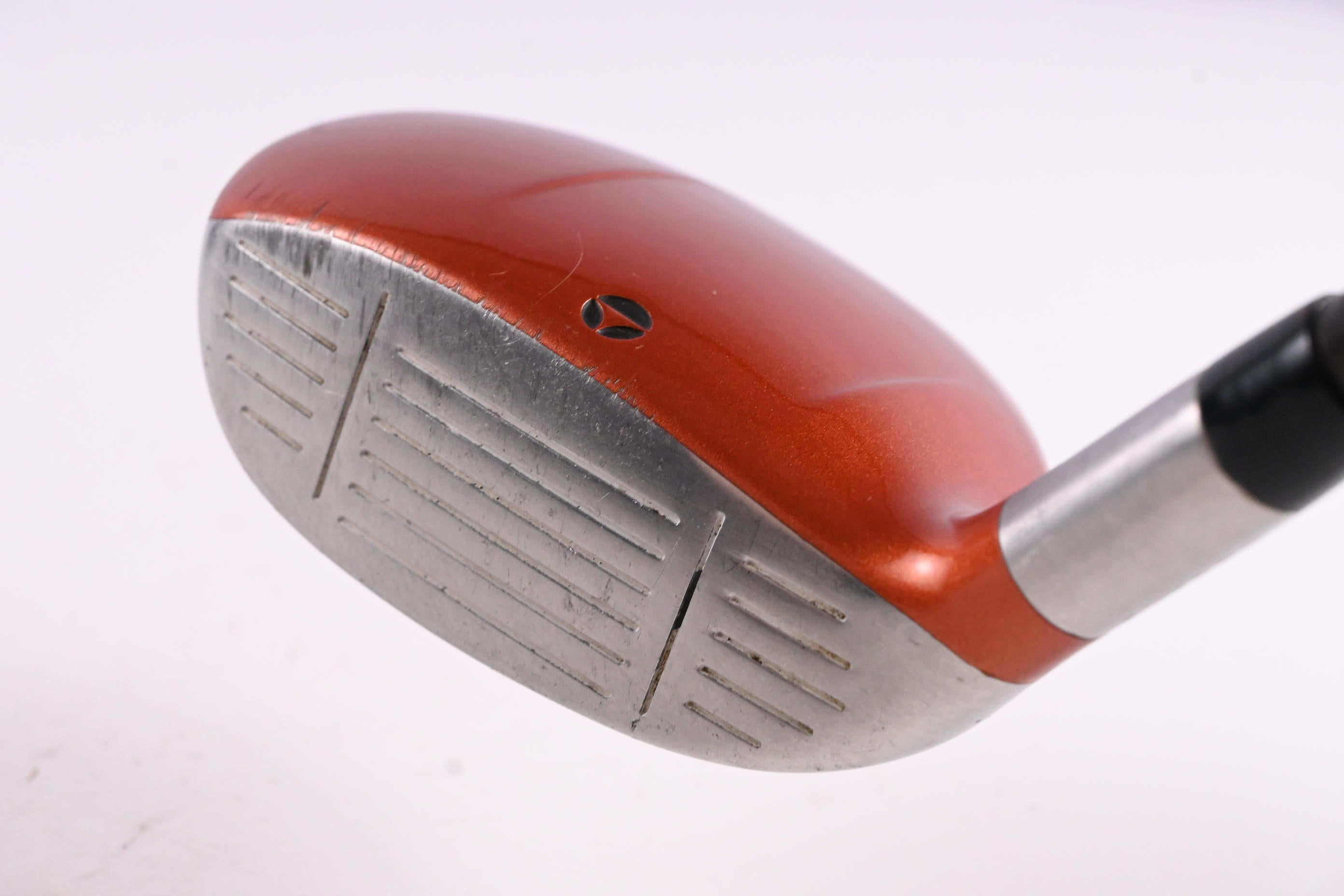Taylormade Firesole #3 Wood / 15 Degree / Stiff Flex Taylormade Firesole 90