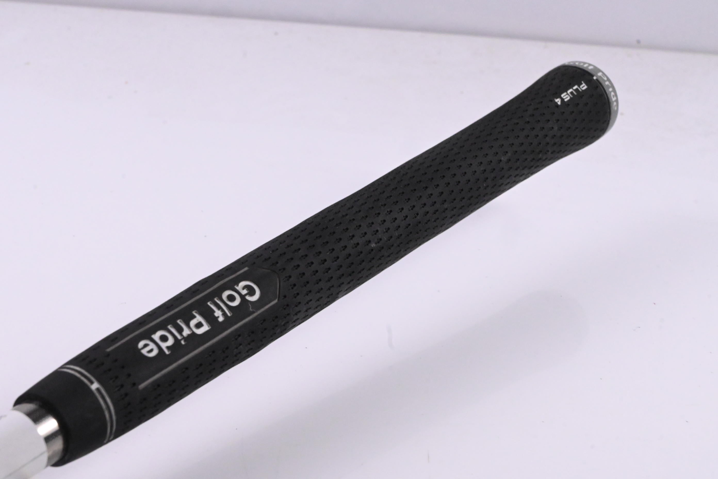 Ping G425 #3 Hybrid / 19 Degree / Stiff Flex Ping Tour Chrome 85 Shaft