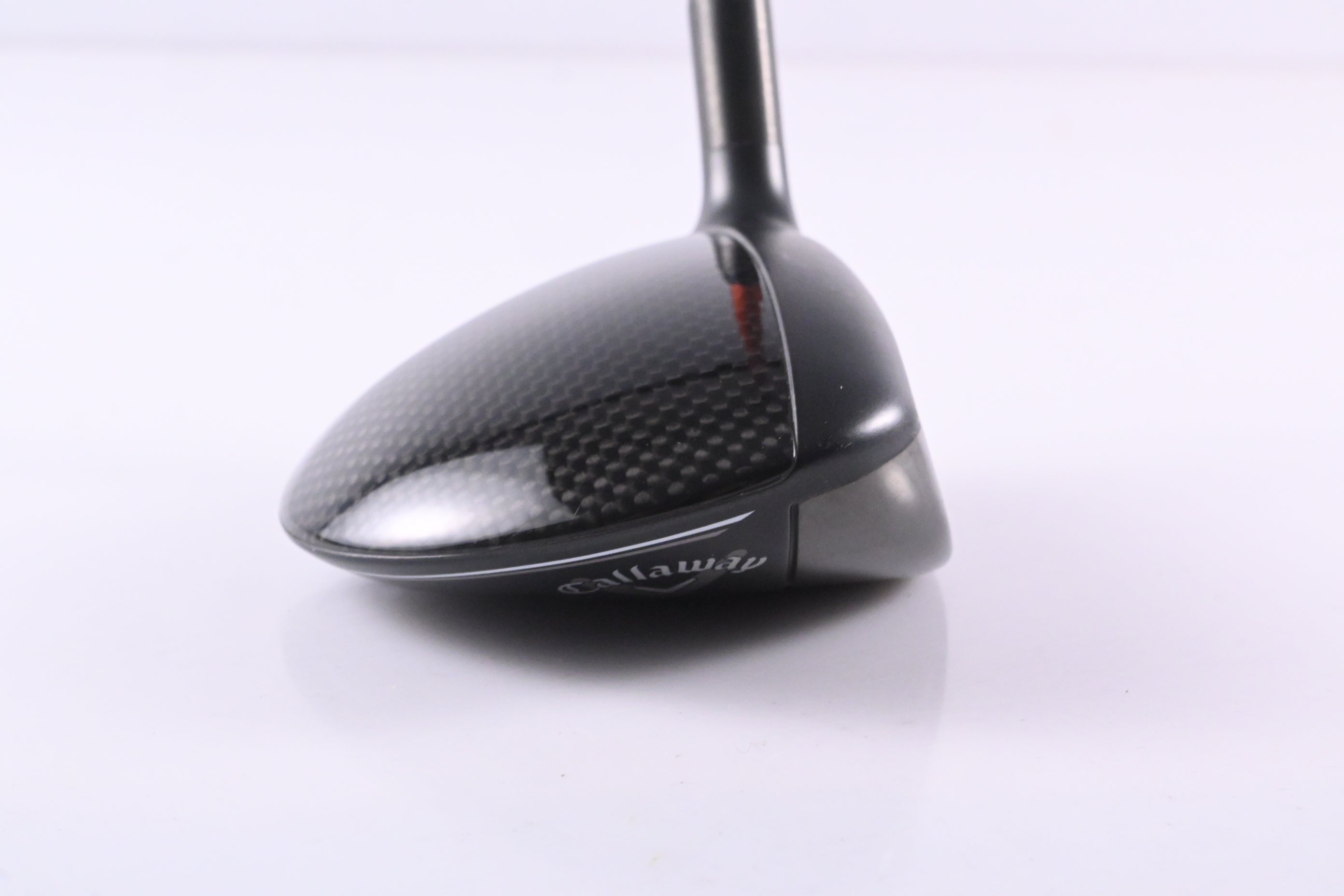 Tour Issue Callaway Paradym Ai Smoke TD T #3 Wood / 16 Degree / X-Flex Tour AD