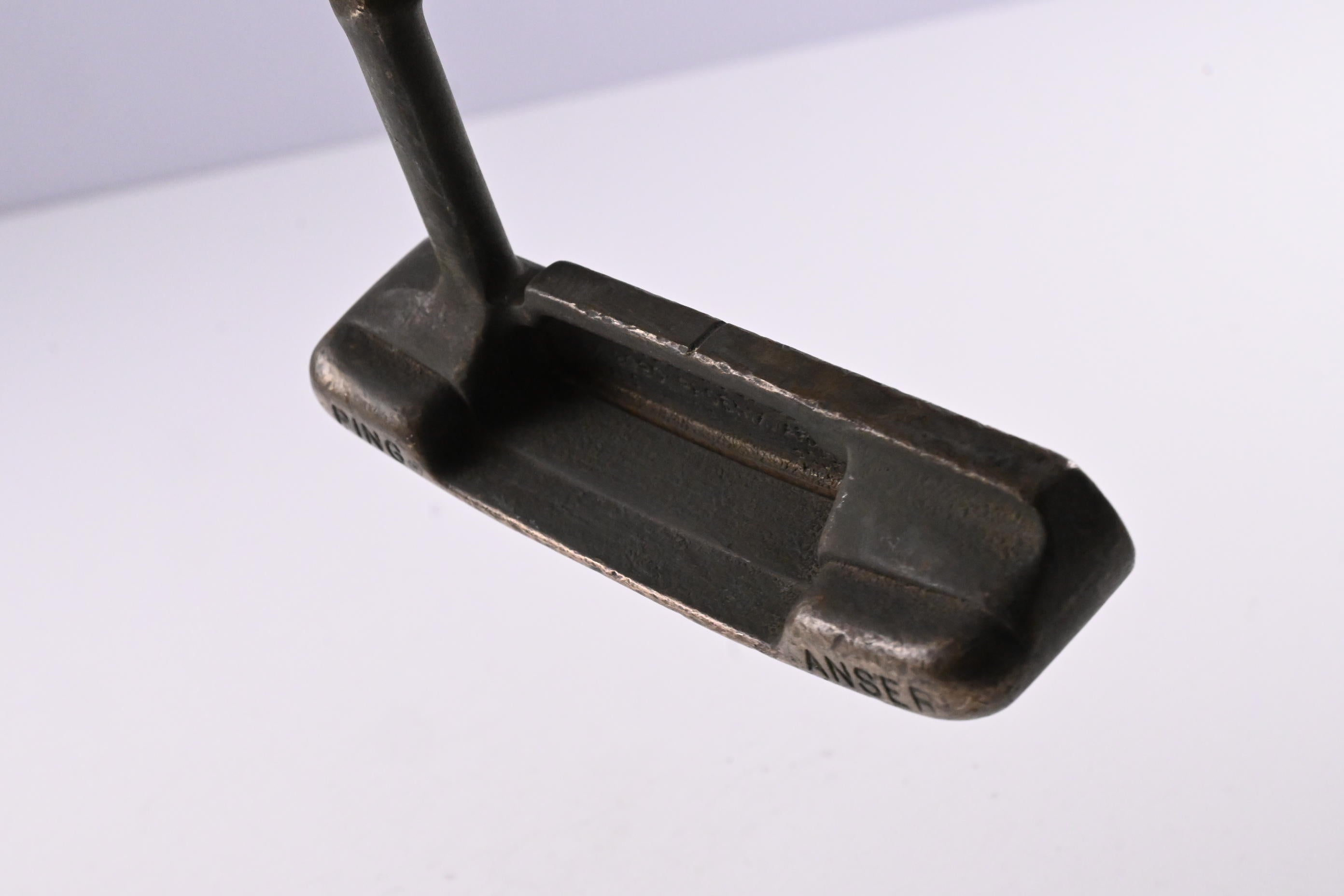 Ping Karsten BeCu Anser Putter / 36 Inch
