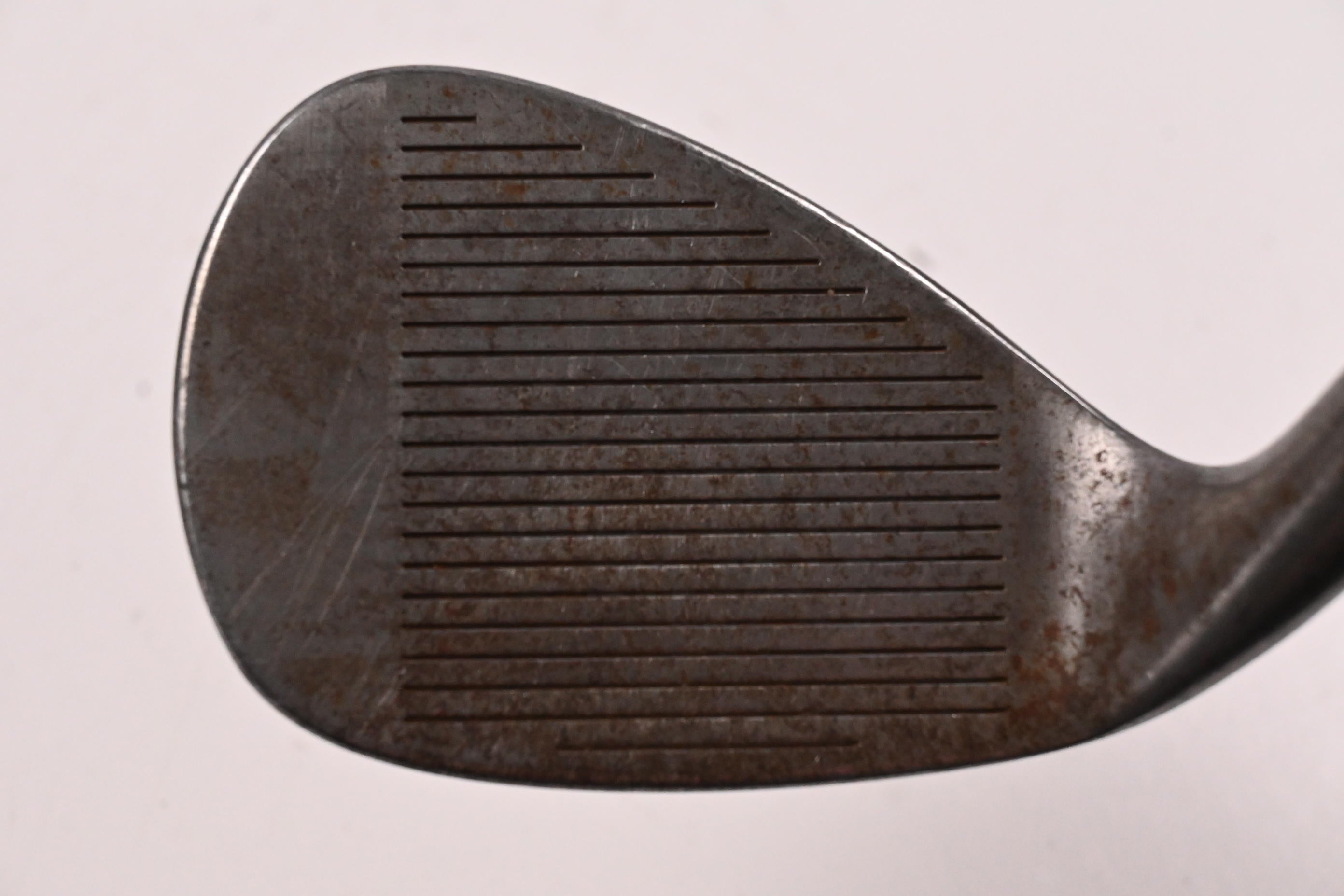 Callaway X-Forged 2007 Sand Wedge / 54 Degree / X-Flex Project X Precision Shaft