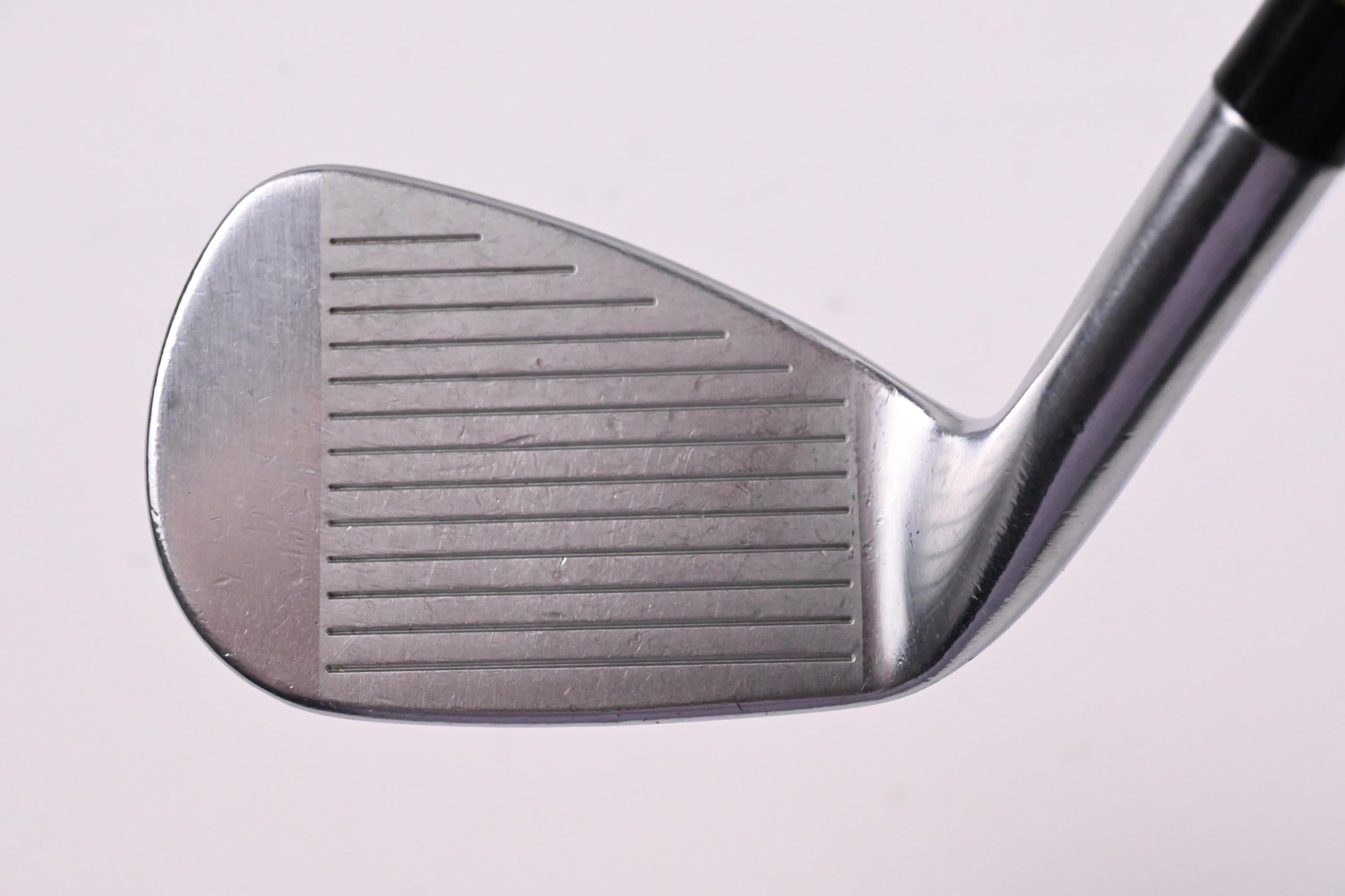 Titleist 620 CB Pitching Wedge / 47 Degree / X-Flex Project X Shaft