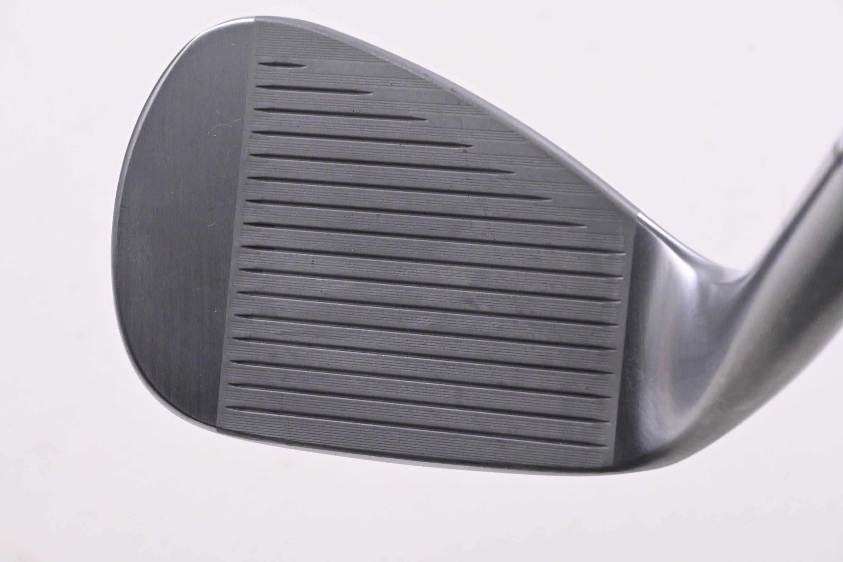 Titleist Vokey SM11 Pitching Wedge / 44 Degree / Wedge Flex Titleist Vokey SM11
