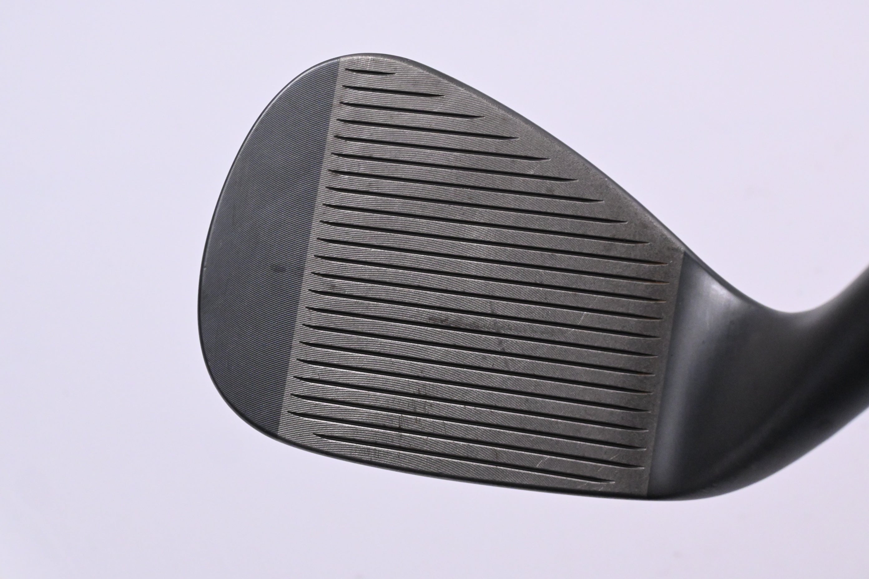 Ping S159 Sand Wedge / 56 Degree / Black Dot / Wedge Flex Ping Z-Z115 Shaft