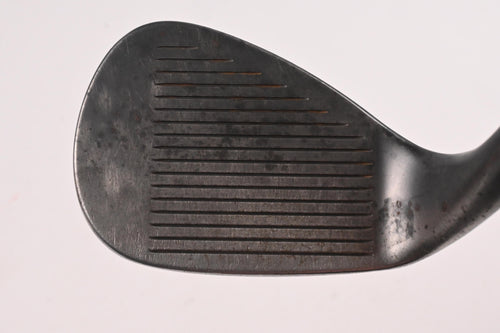 Titleist Vokey SM9 Sand Wedge / 56 Degree / Wedge Flex Vokey SM9 Shaft