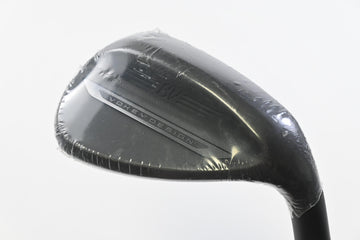 Titleist Vokey SM11 Lob Wedge / 60 Degree / Wedge Flex Vokey Design Shaft