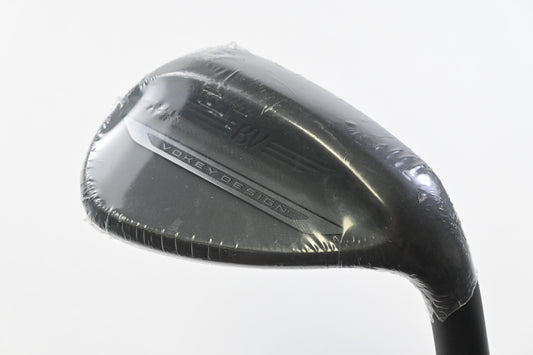 Titleist Vokey SM11 Lob Wedge / 60 Degree / Wedge Flex Vokey Design Shaft