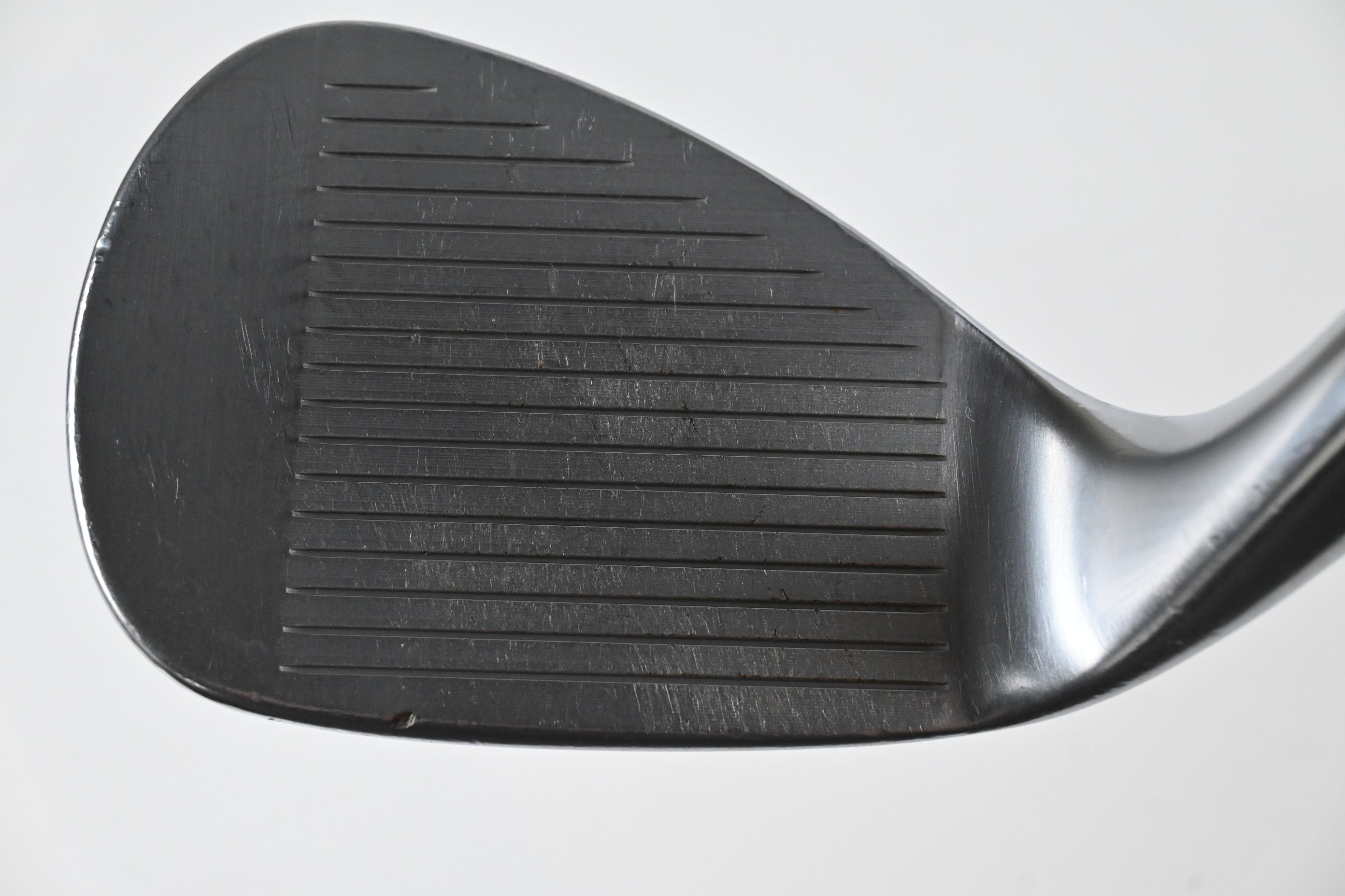 Titleist Vokey SM10 Lob Wedge / 60 Degree / Wedge Flex Vokey Design SM10 Shaft