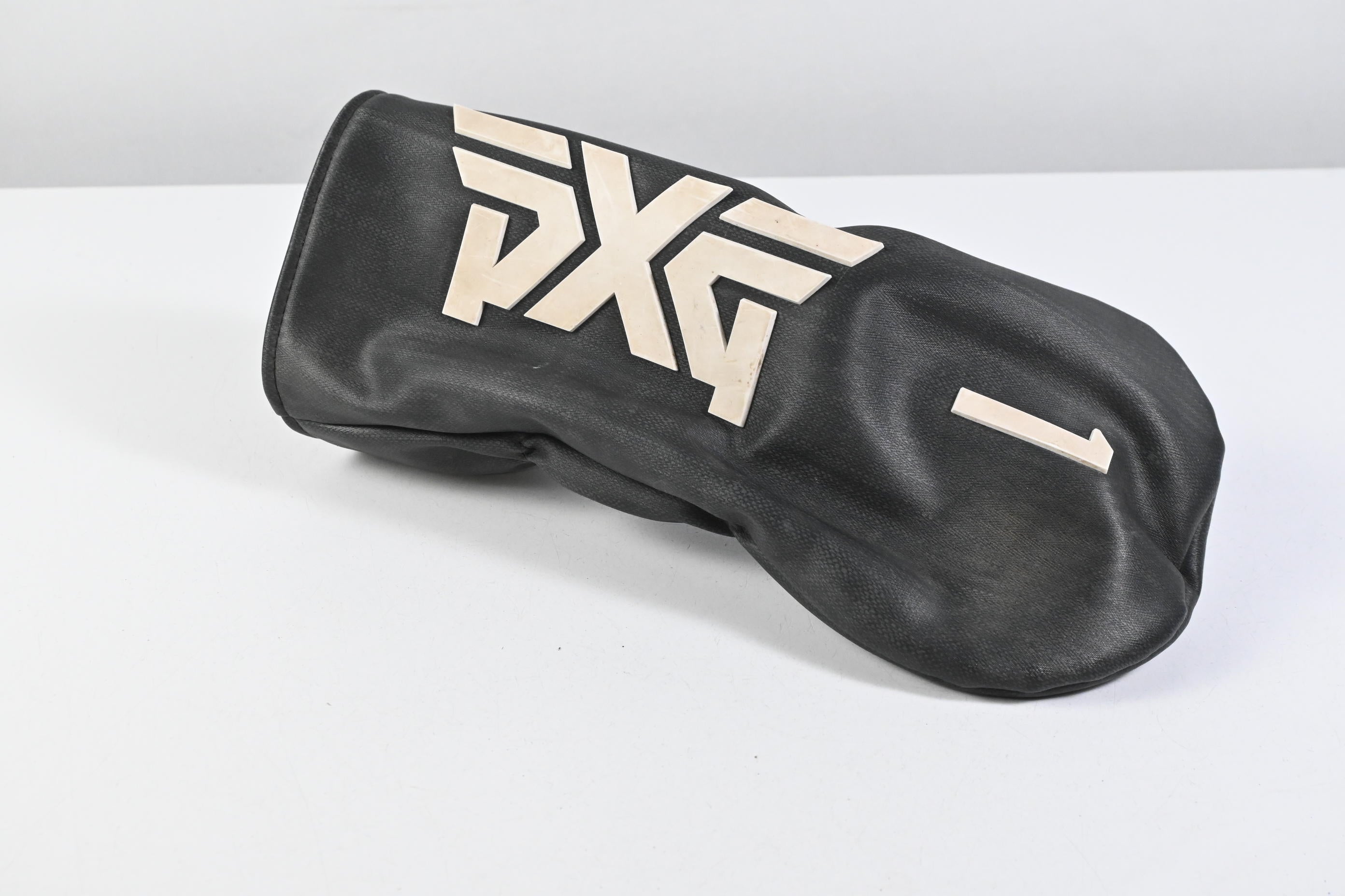 Left Hand PXG 0211 2020 Driver / 10.5 Degree / Stiff Flex Diamana S60 Limited