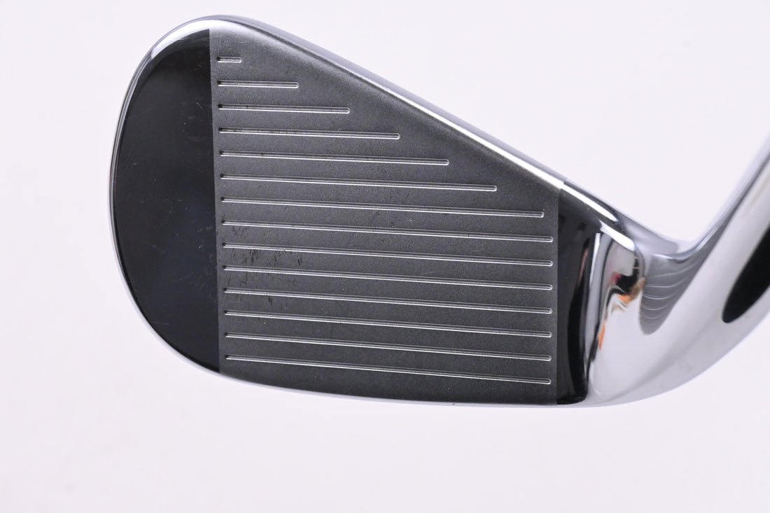 Callaway Paradym X #7 Iron / Regular Flex Elevate MPH 85 Shaft