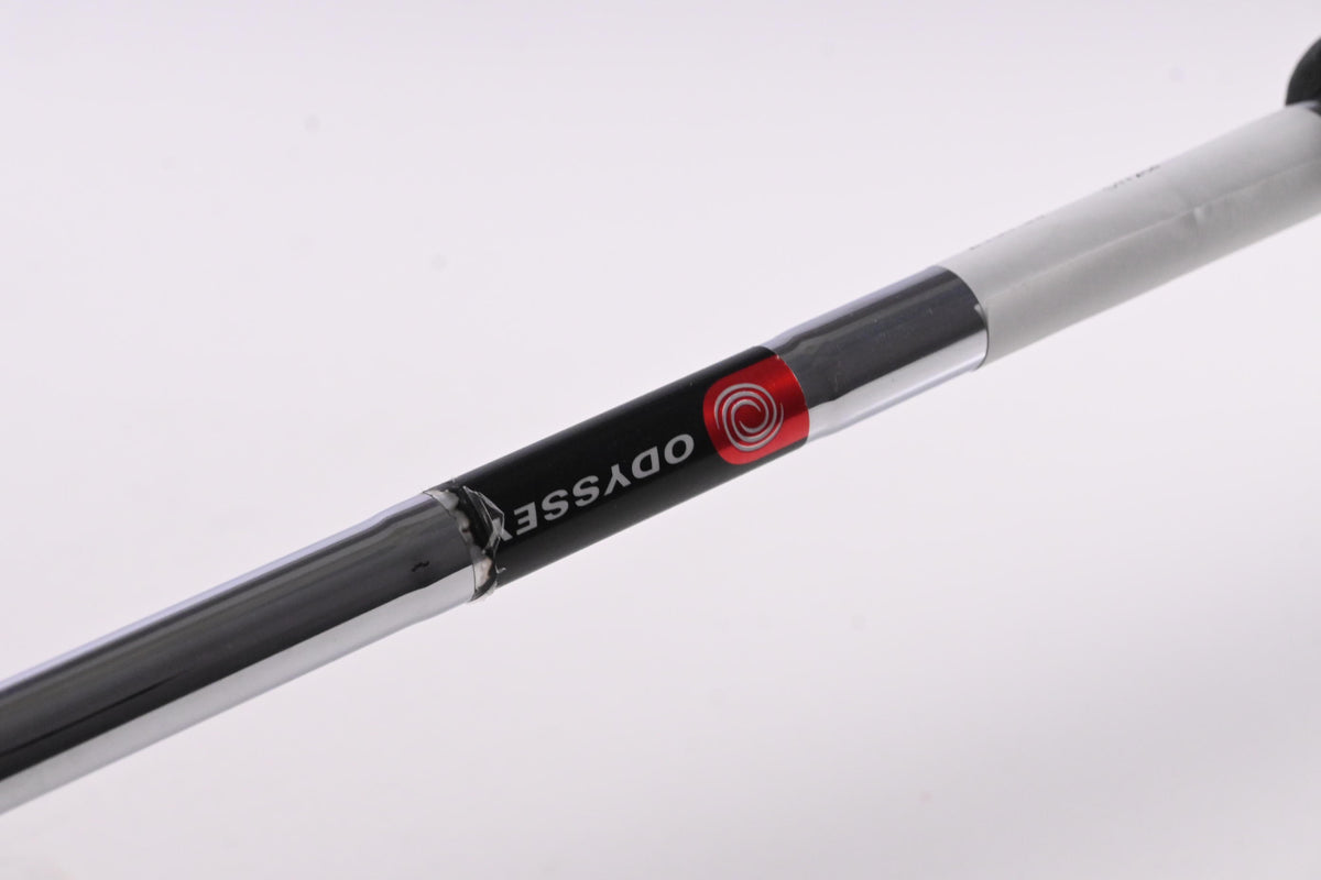 Odyssey O-Works 2 Putter / 34 Inch