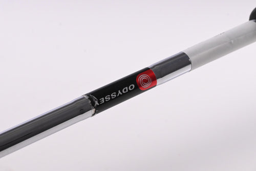 Odyssey O-Works 2 Putter / 34 Inch