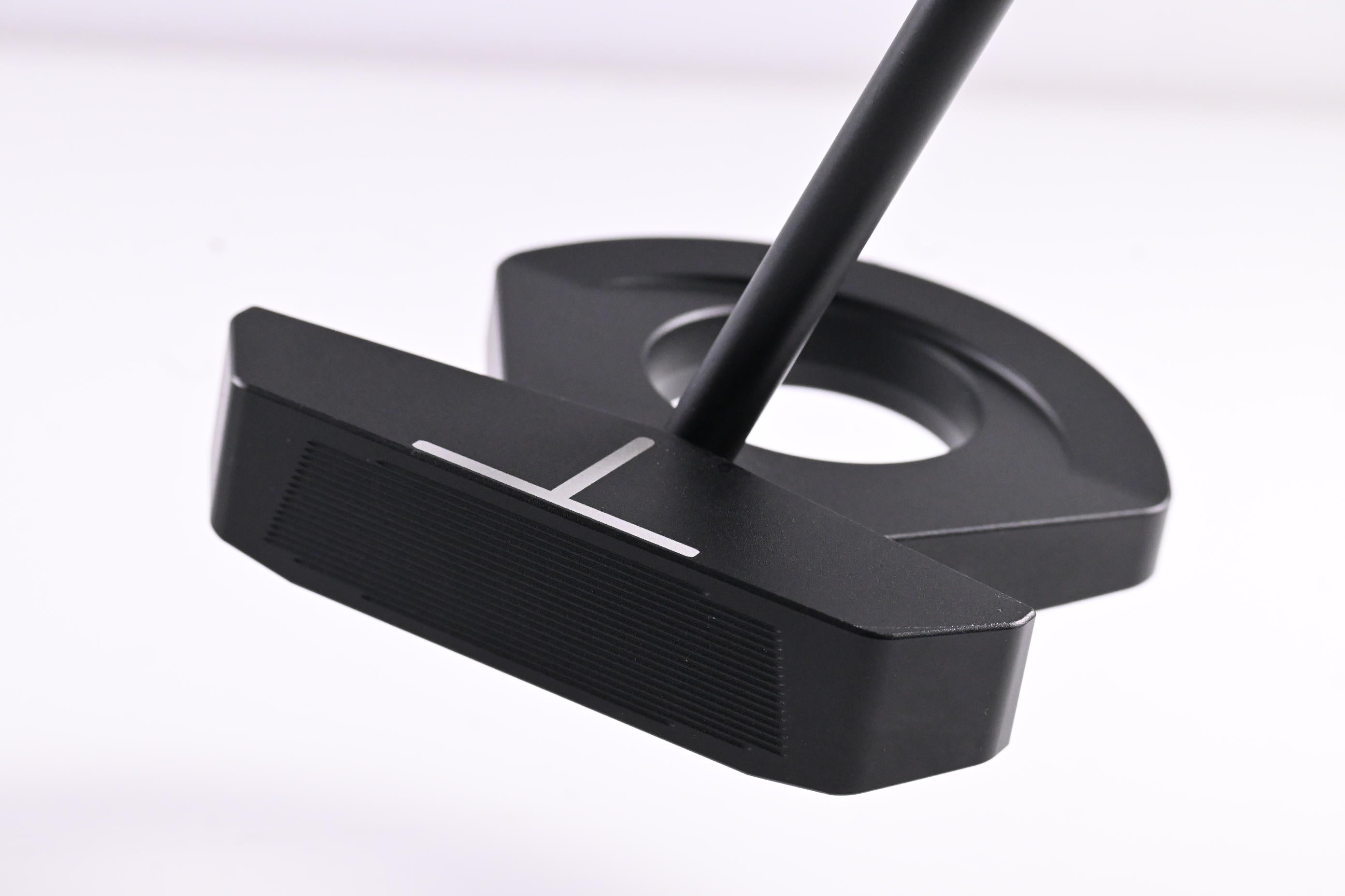 L.A.B Golf Directed Force 3 Putter / 33 Inch