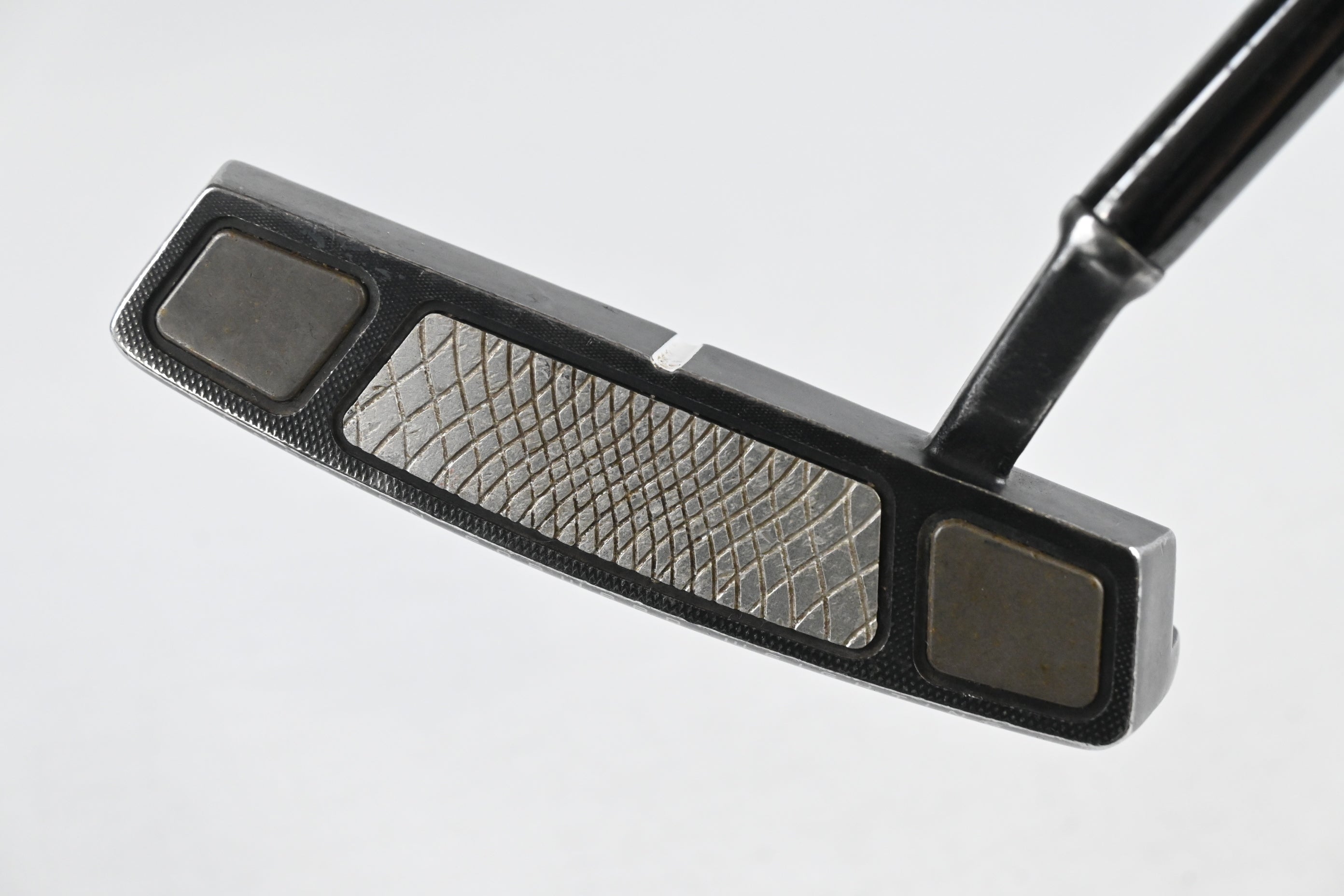 Cleveland Frontline Cero Putter / 34 Inch