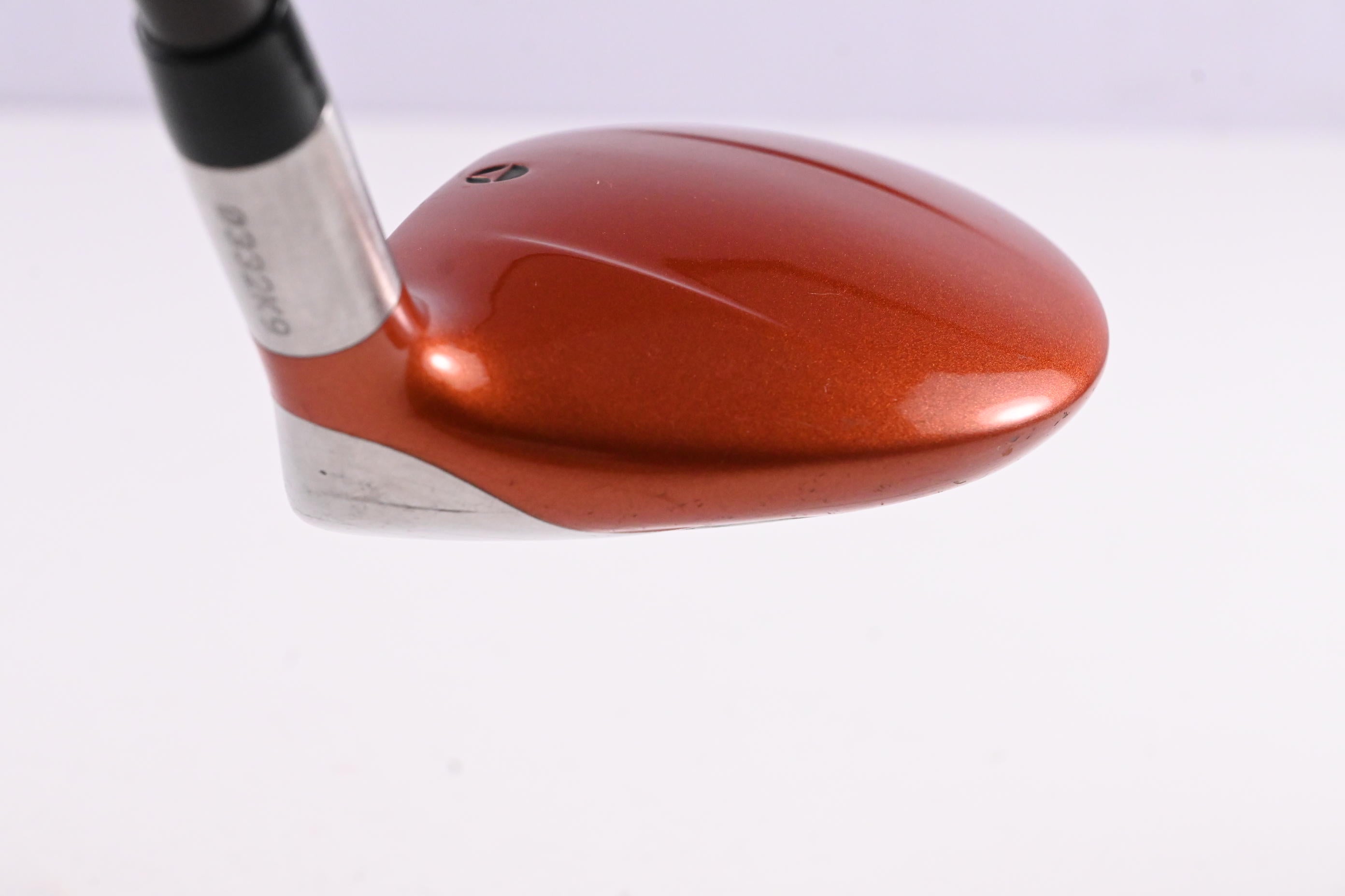Taylormade Firesole #3 Wood / 15 Degree / Stiff Flex Taylormade Firesole 90