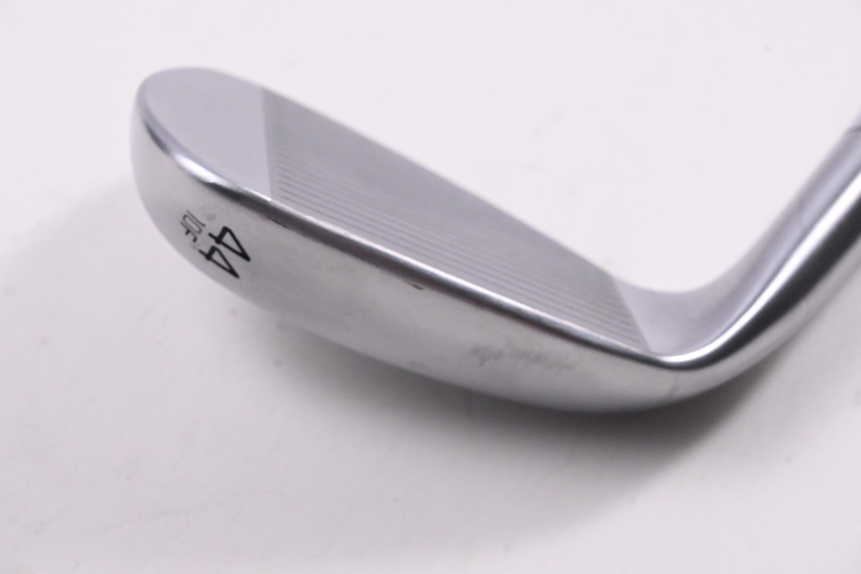 Titleist Vokey SM11 Pitching Wedge / 44 Degree / Wedge Flex Titleist Vokey SM11