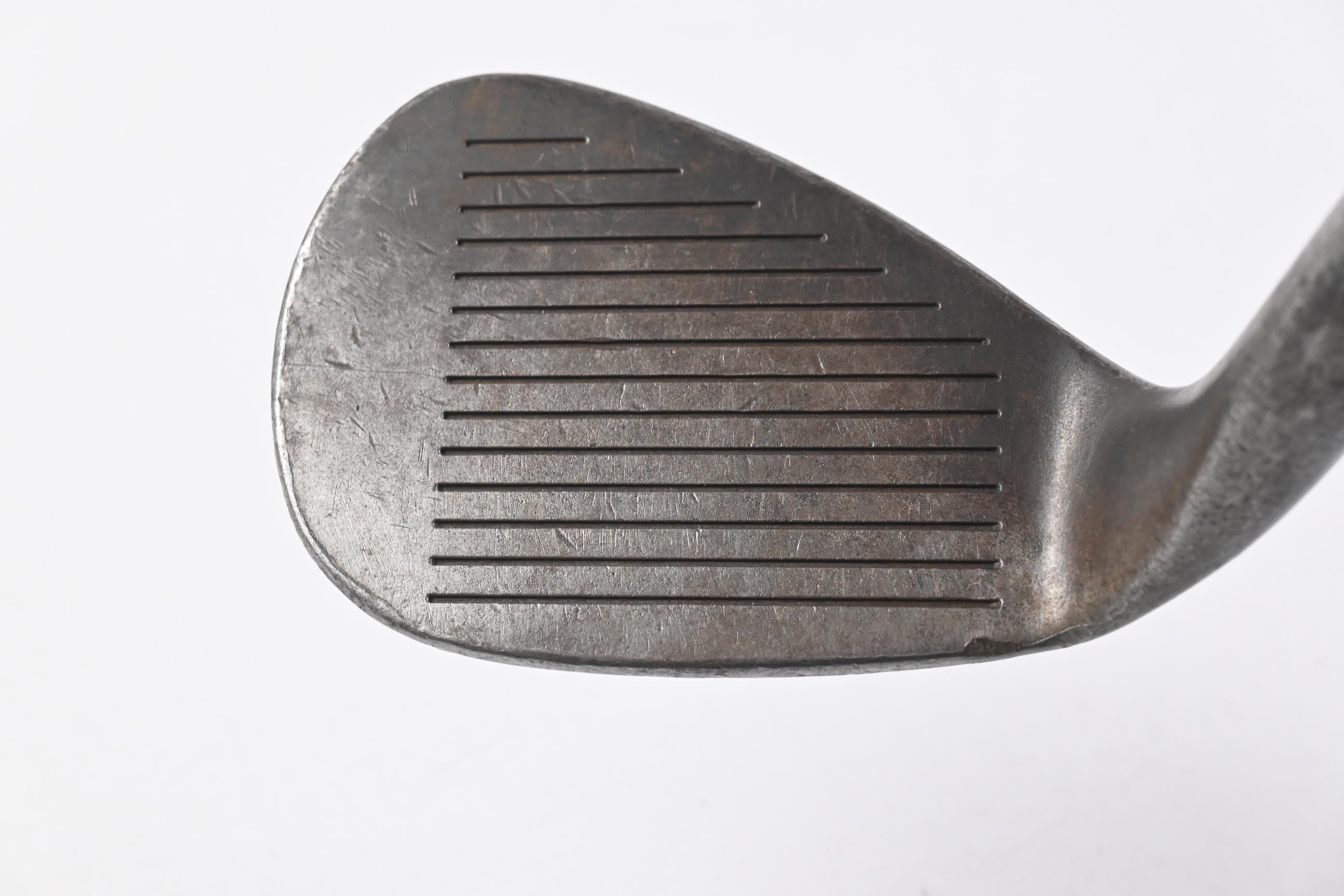 Mizuno MP T-10 Lob Wedge / 60 Degree / Wedge Flex Dynamic Gold Steel Shaft