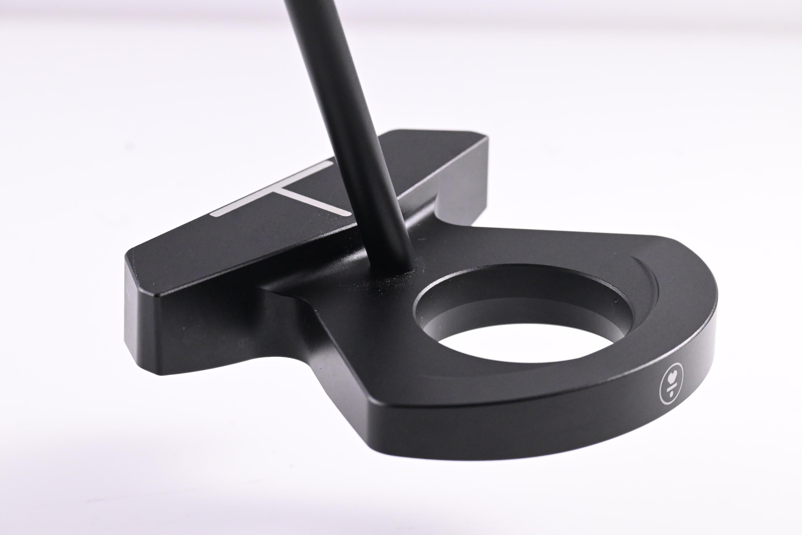 L.A.B Golf Directed Force 3 Putter / 33 Inch