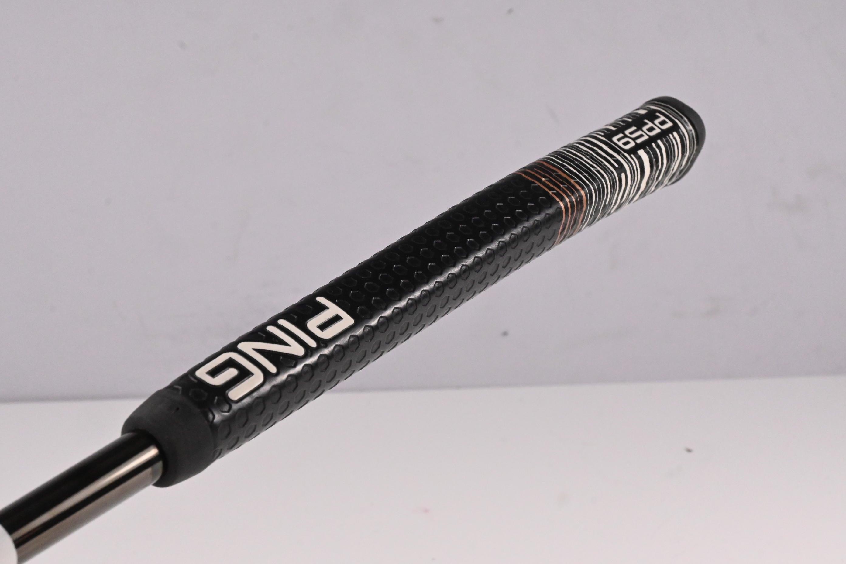Ping Heppler Tyne 3 Putter / 34 inch