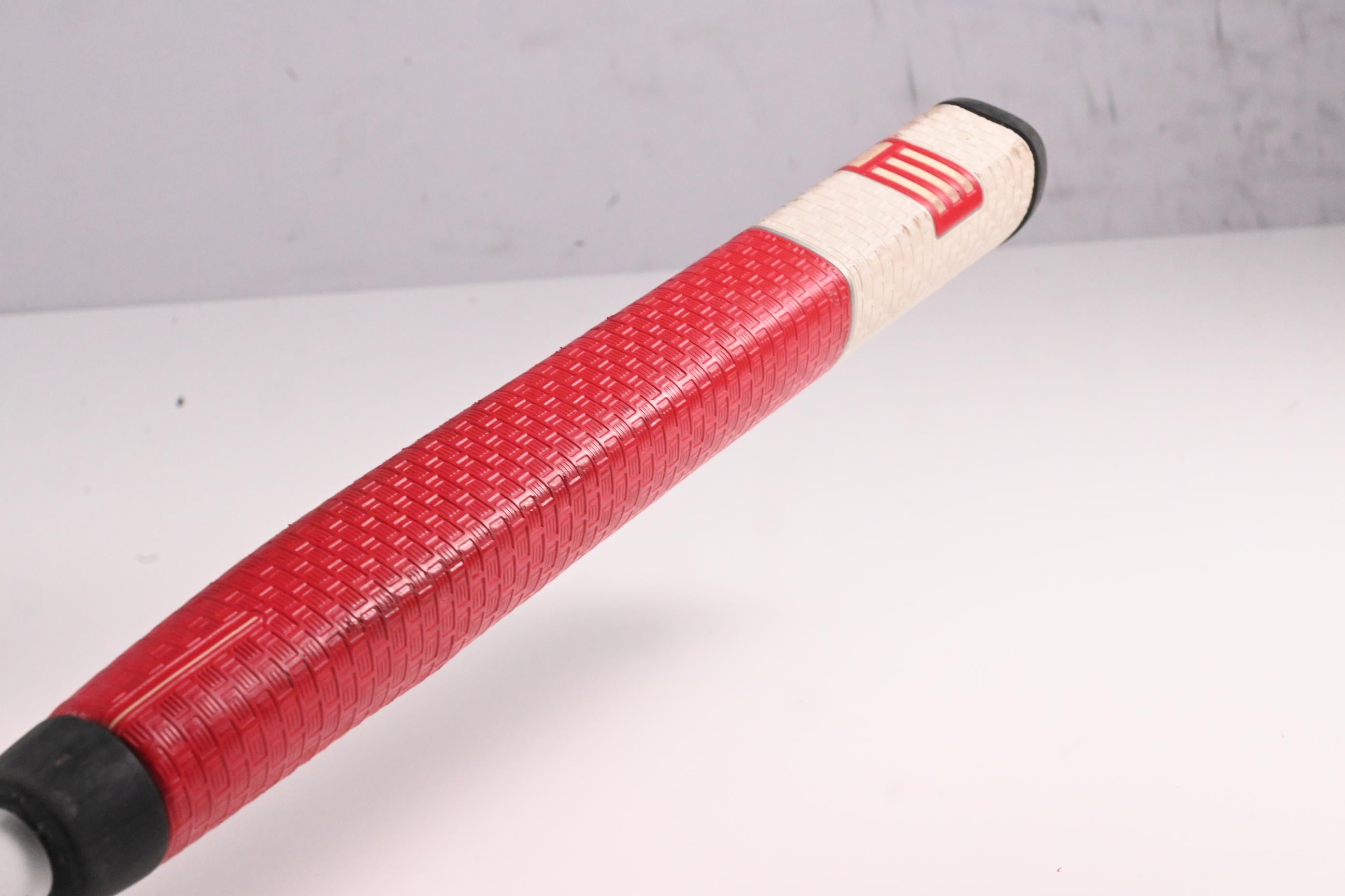 Evnroll ER6 iRoll Putter / 34 Inch