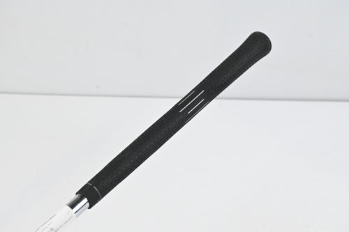 Ping i3 #4 Iron / 24 Degree / Red Dot / Regular Flex Cushin Shaft