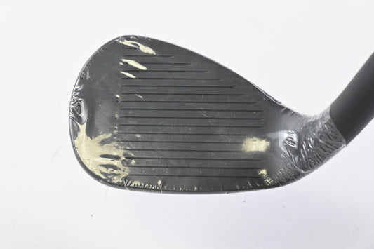 Titleist Vokey SM11 Lob Wedge / 60 Degree / Wedge Flex Vokey Design Shaft