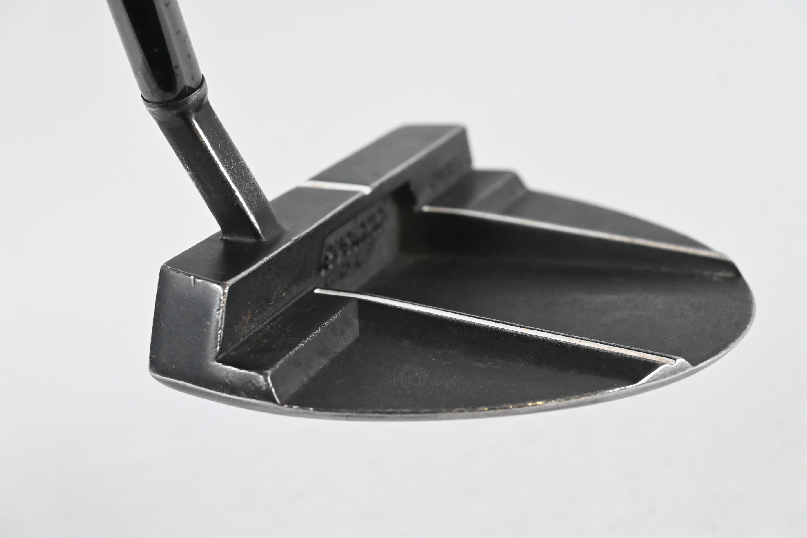 Cleveland Frontline Cero Putter / 34 Inch