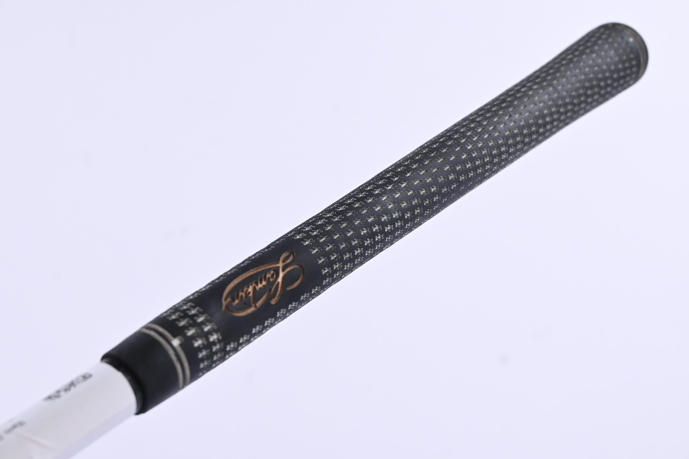 Callaway RAZR Fit #3 Wood / 15 Degree / Regular Flex Callaway 60 Shaft