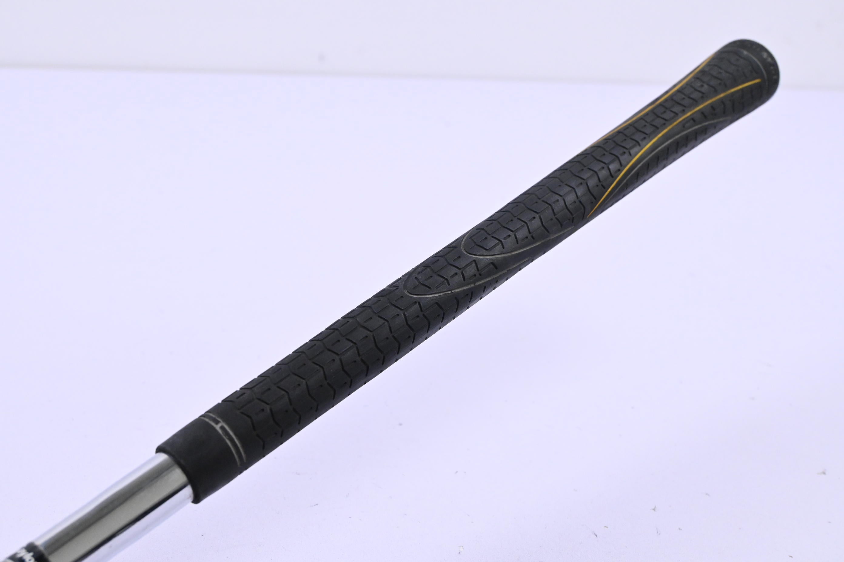 Taylormade Burner Plus #4 Iron / 22 Degree / Uniflex Taylormade Burner 85 Shaft