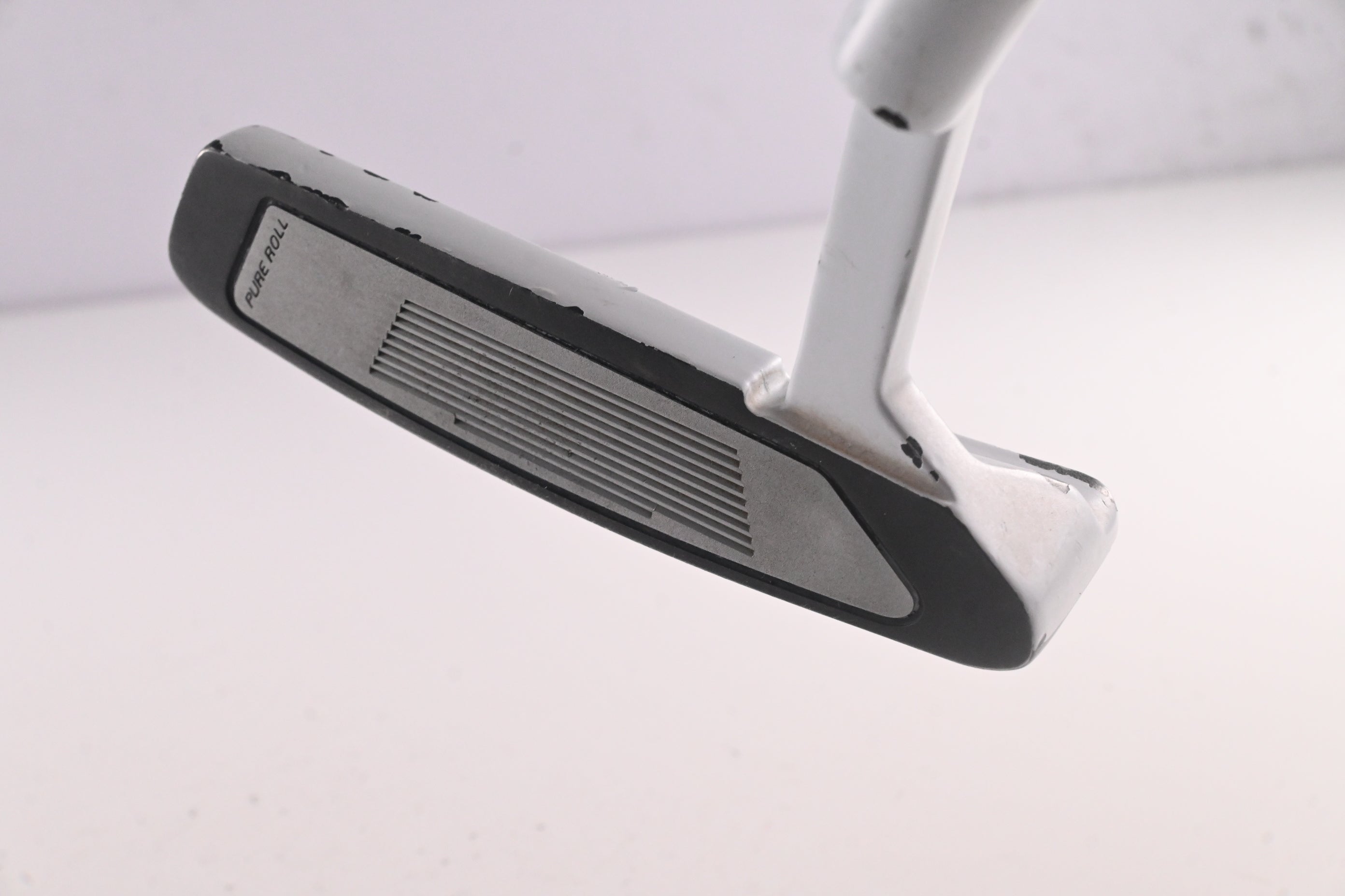 Taylormade Ghost Tour Daytona 12 Putter / 34 Inch