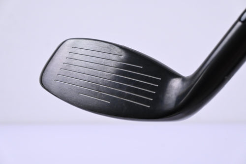 Ladies Callaway XR #6 Hybrid / 30 Degree / Ladies Flex Bassara E 50 Shaft