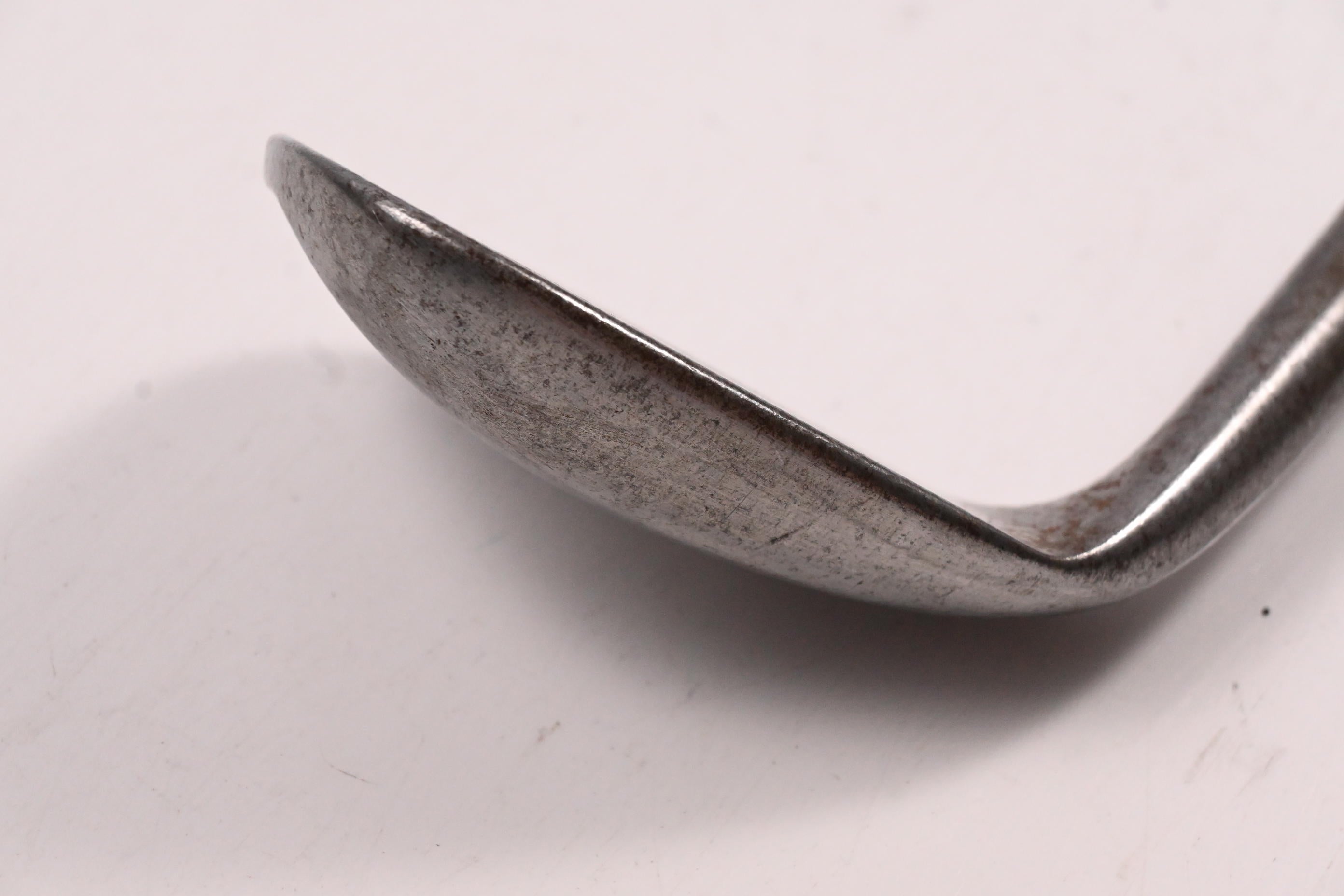 Callaway X-Forged 2007 Sand Wedge / 54 Degree / X-Flex Project X Precision Shaft