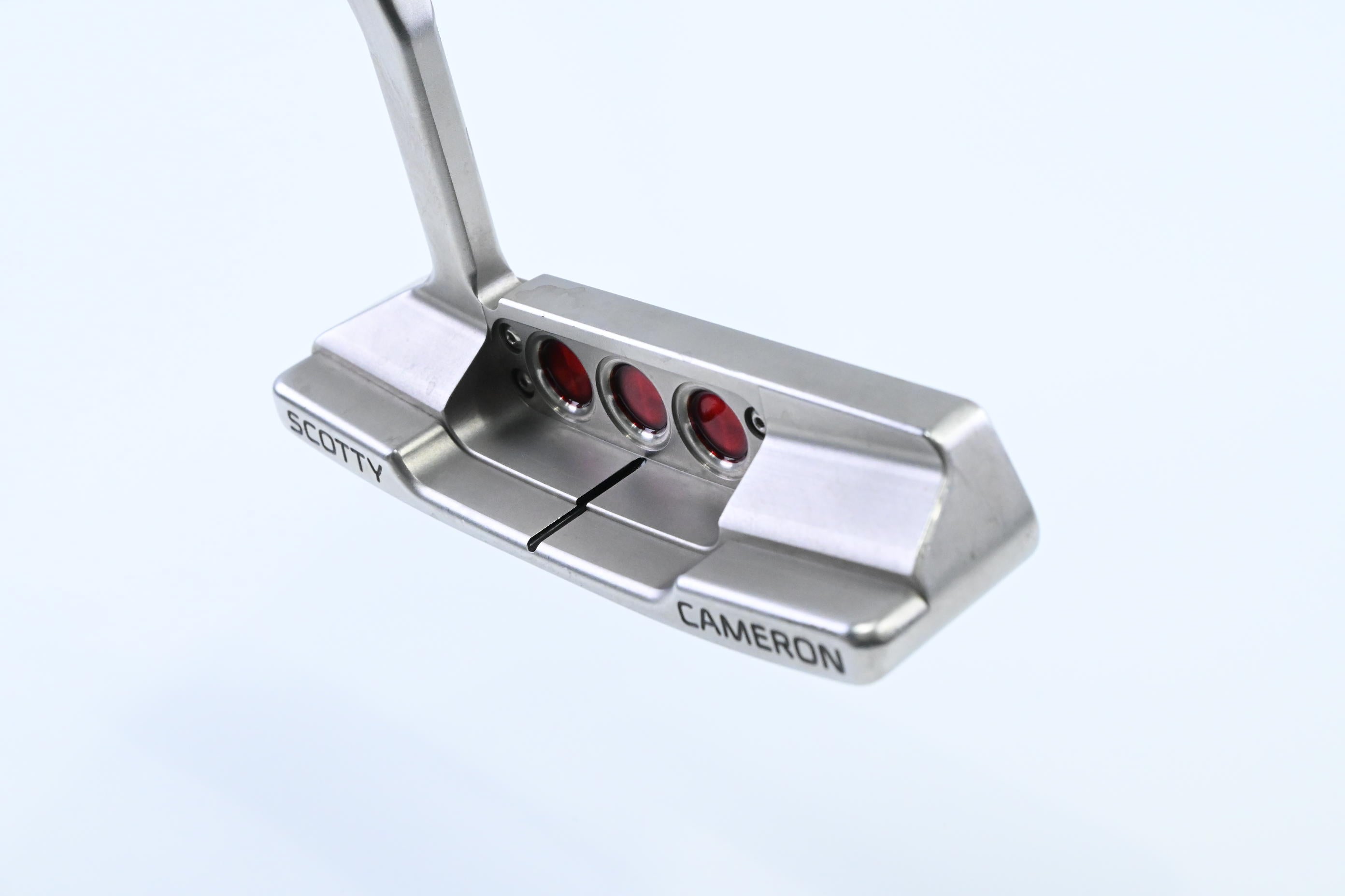 Scotty Cameron Select Newport 2 2016 Putter / 34 Inch