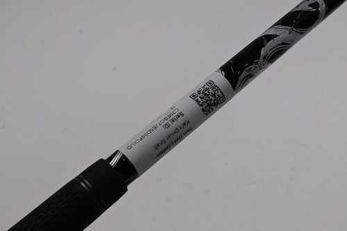 Oban Kiyoshi Tour Limited 60 Driver Shaft / X-Flex / Callaway 2nd Gen