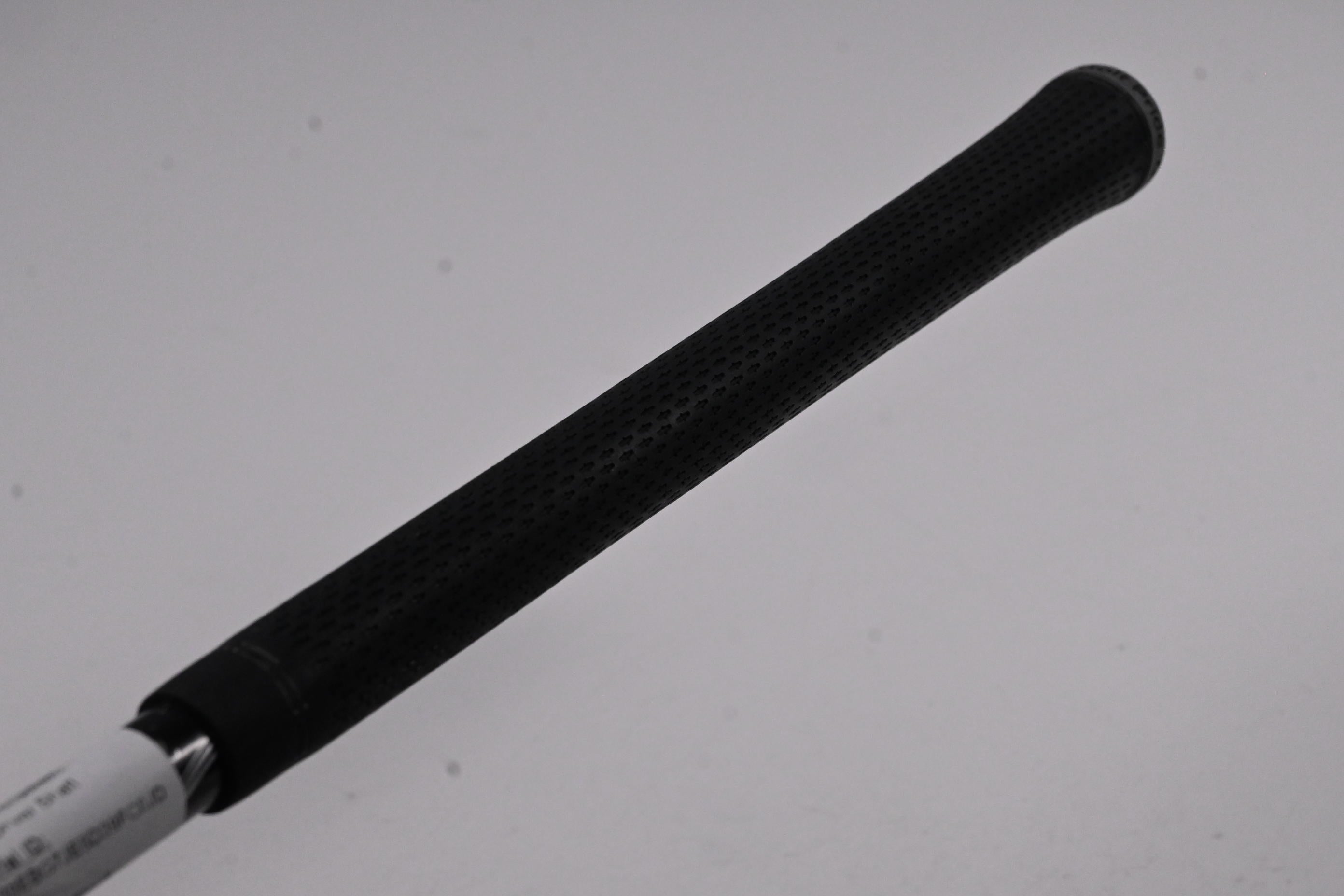 Mitsubishi Chemical Kai'li White 60 Driver Shaft / X-Flex / Callaway 2nd Gen