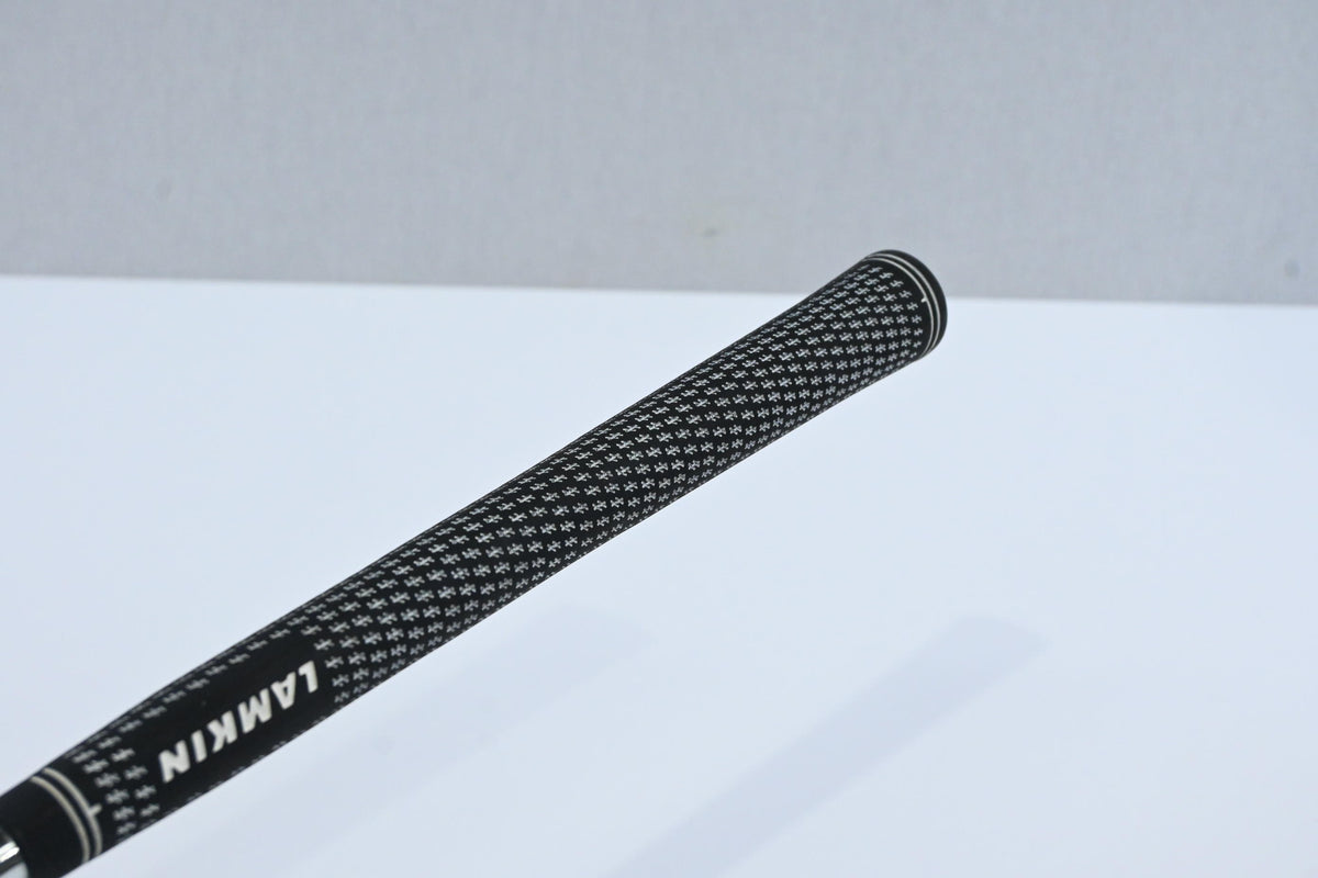 Takomo Skyforger 001 Gap Wedge / 52 Degree / Wedge Flex KBS FST