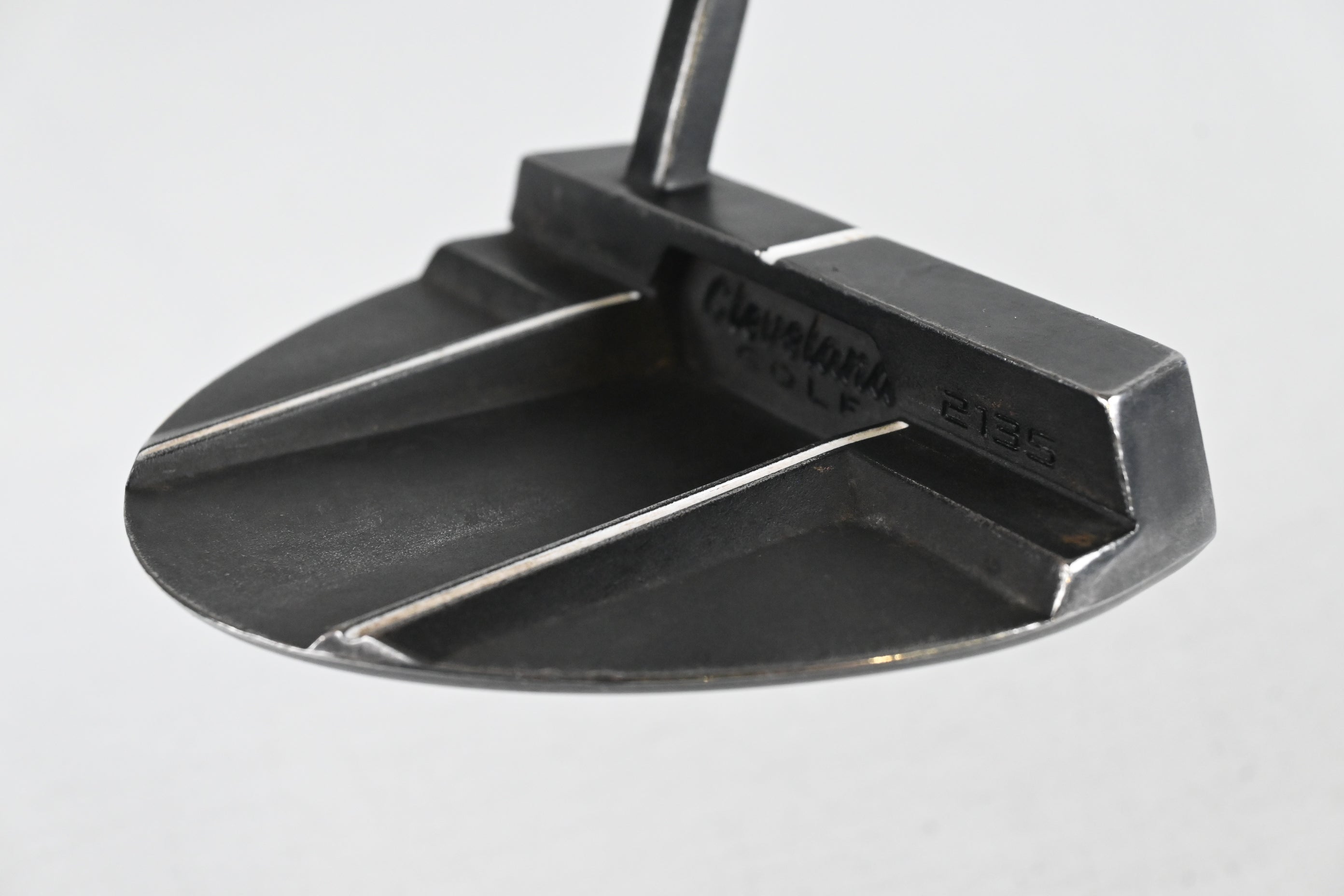 Cleveland Frontline Cero Putter / 34 Inch